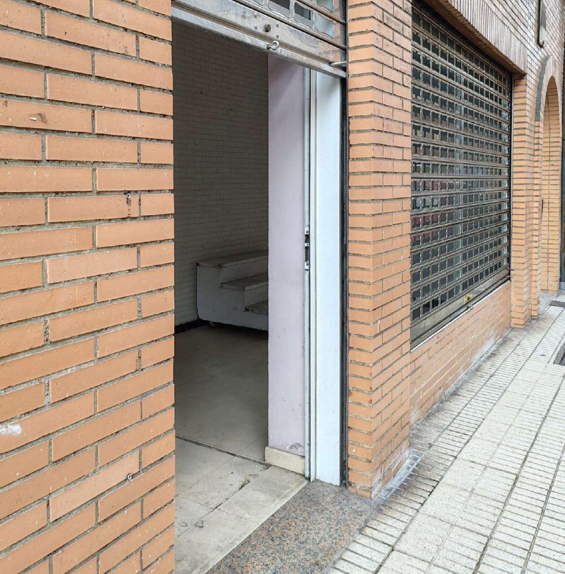 Negocios-Venta-GijÃ³n-2053455-Foto-2