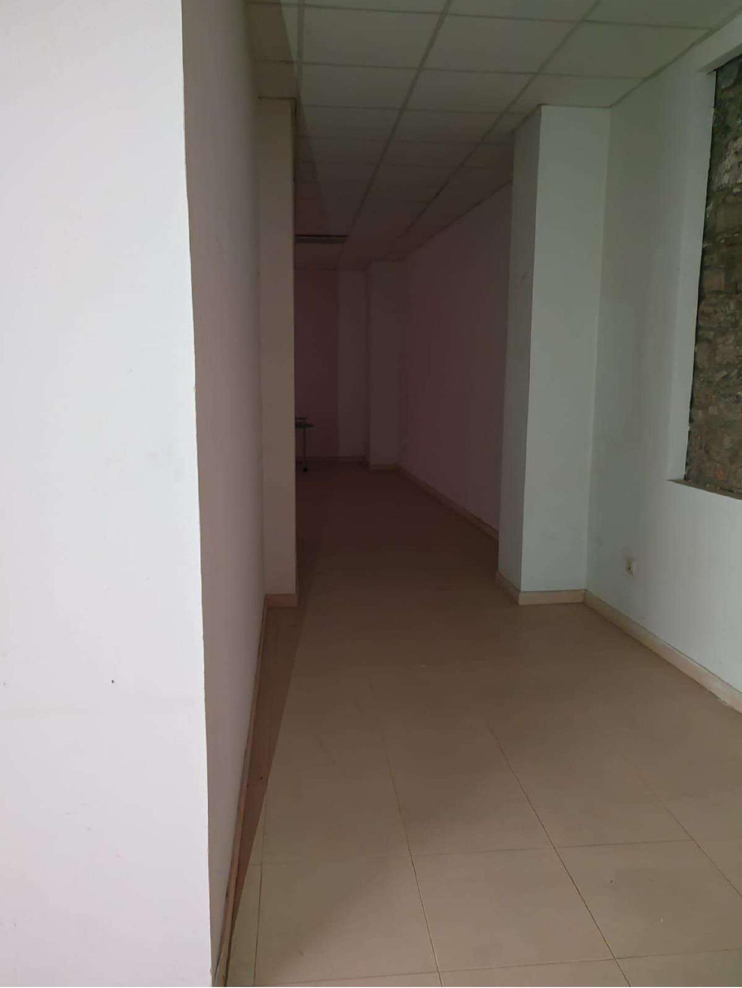 Negocios-Venta-GijÃ³n-2053455-Foto-14