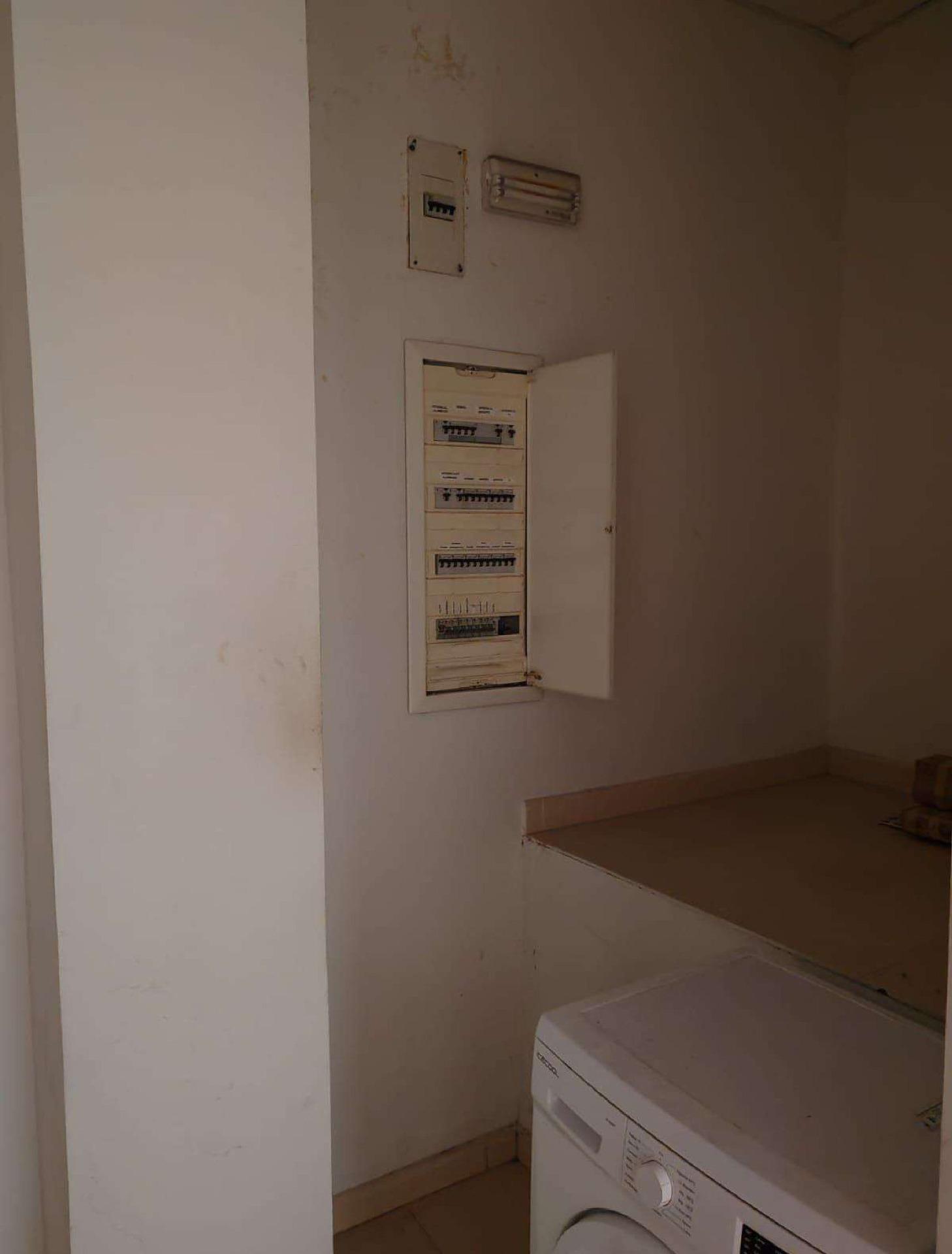 Negocios-Venta-GijÃ³n-2053455-Foto-13