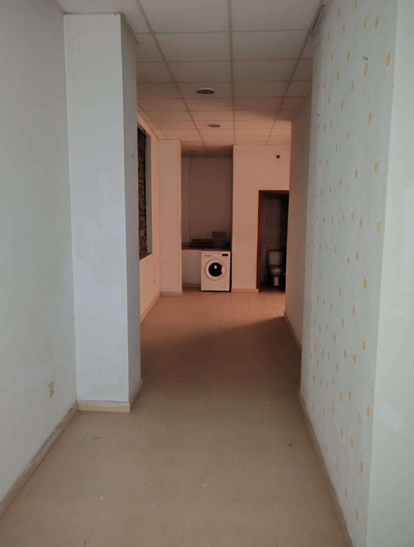 Negocios-Venta-GijÃ³n-2053455-Foto-11