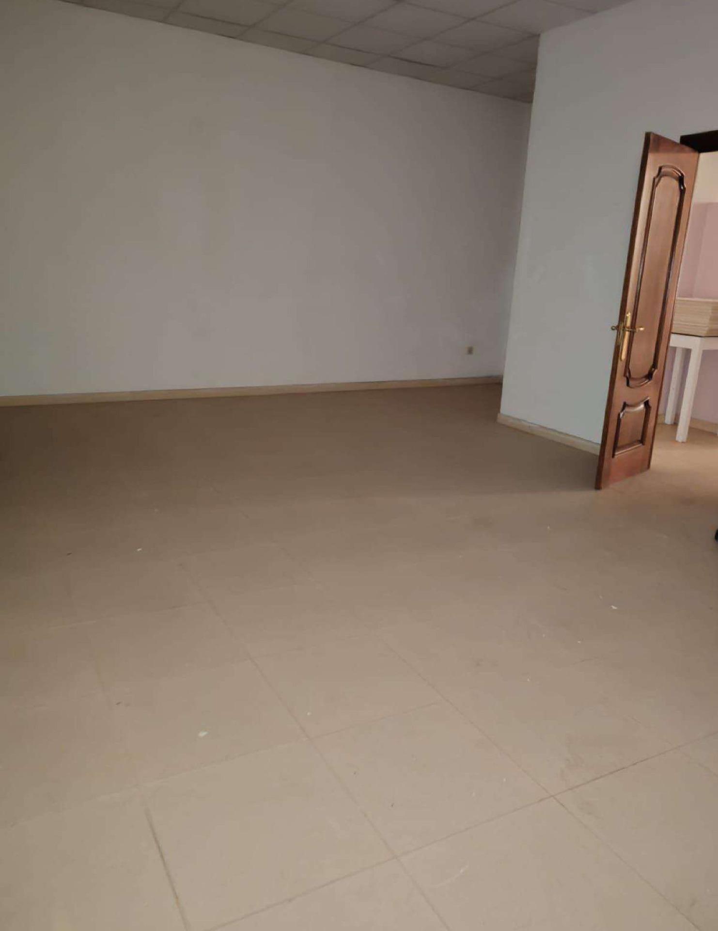 Negocios-Venta-GijÃ³n-2053455-Foto-18