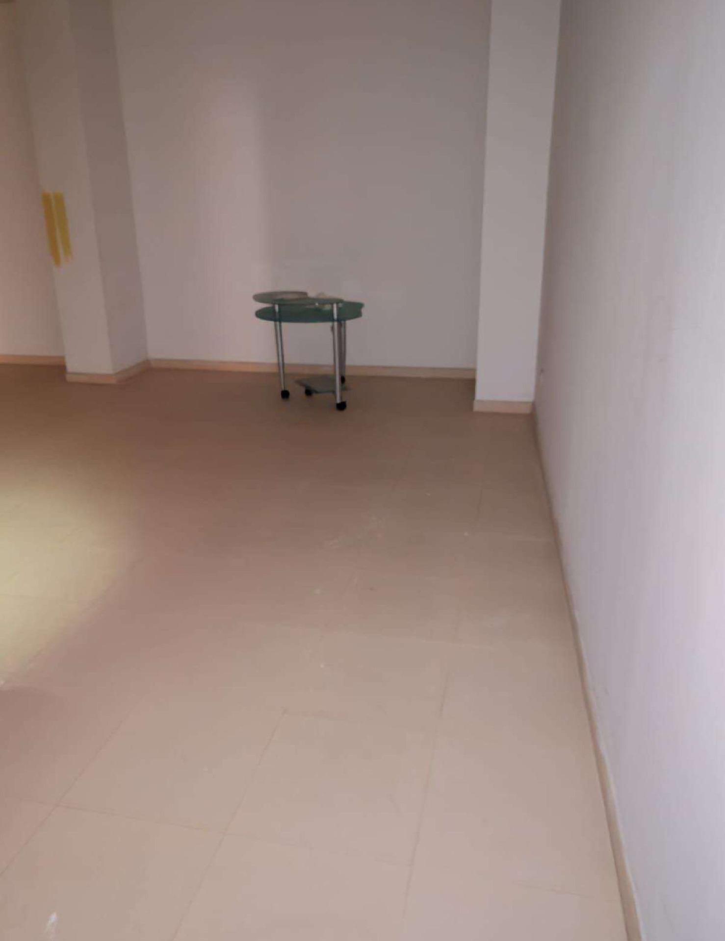 Negocios-Venta-GijÃ³n-2053455-Foto-17