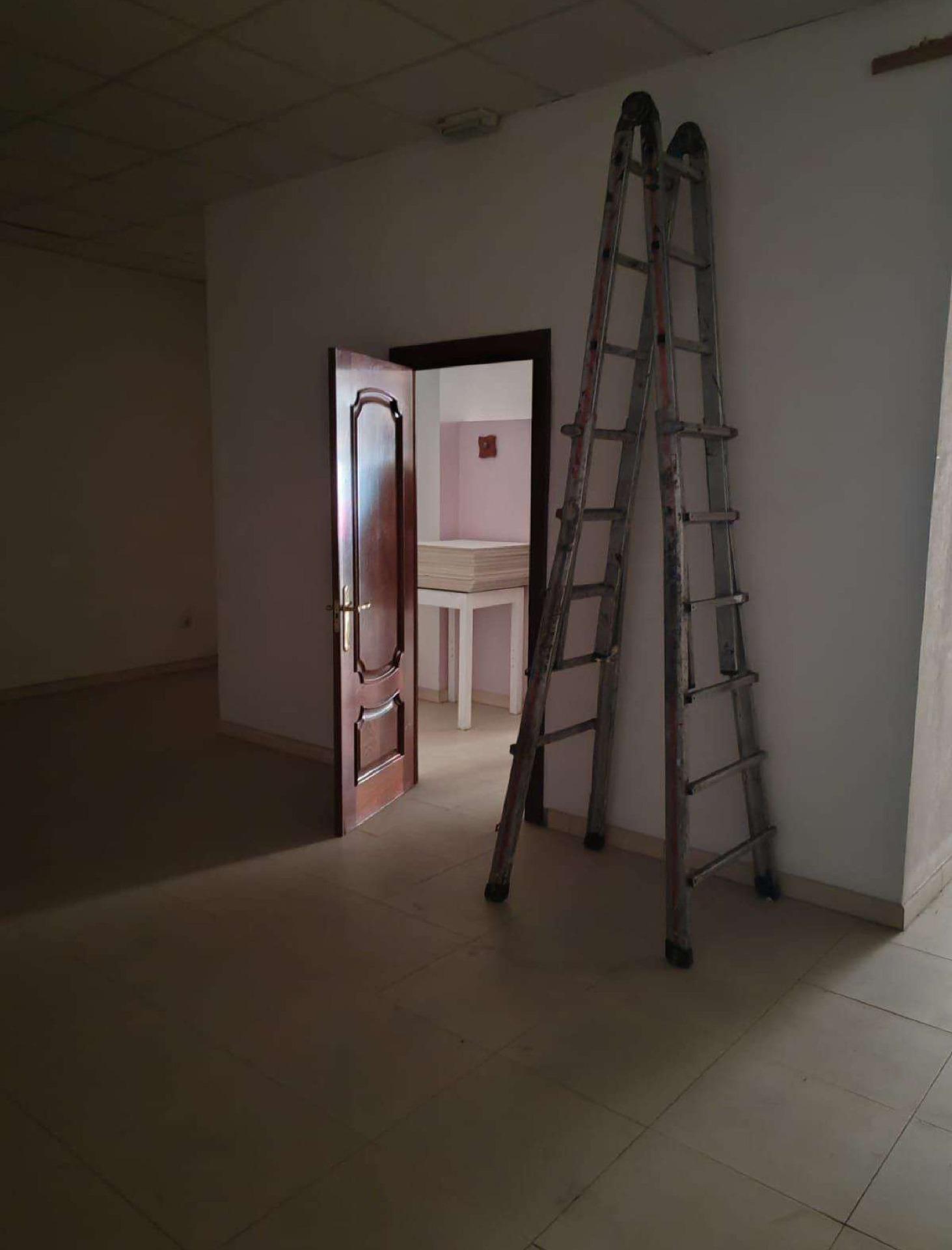 Negocios-Venta-GijÃ³n-2053455-Foto-16