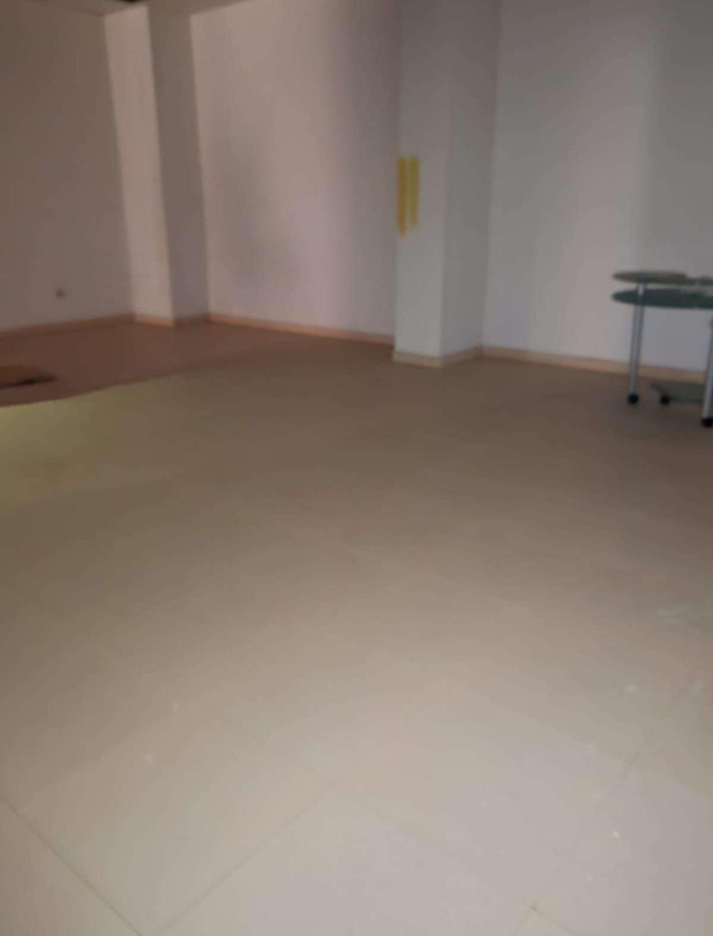 Negocios-Venta-GijÃ³n-2053455-Foto-20