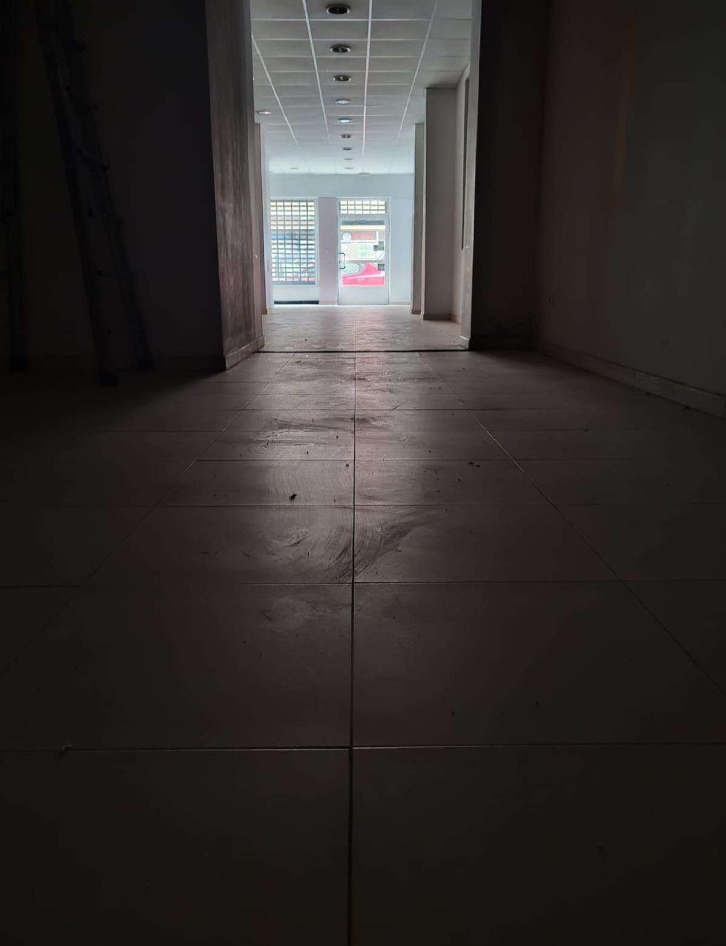 Negocios-Venta-GijÃ³n-2053455-Foto-19