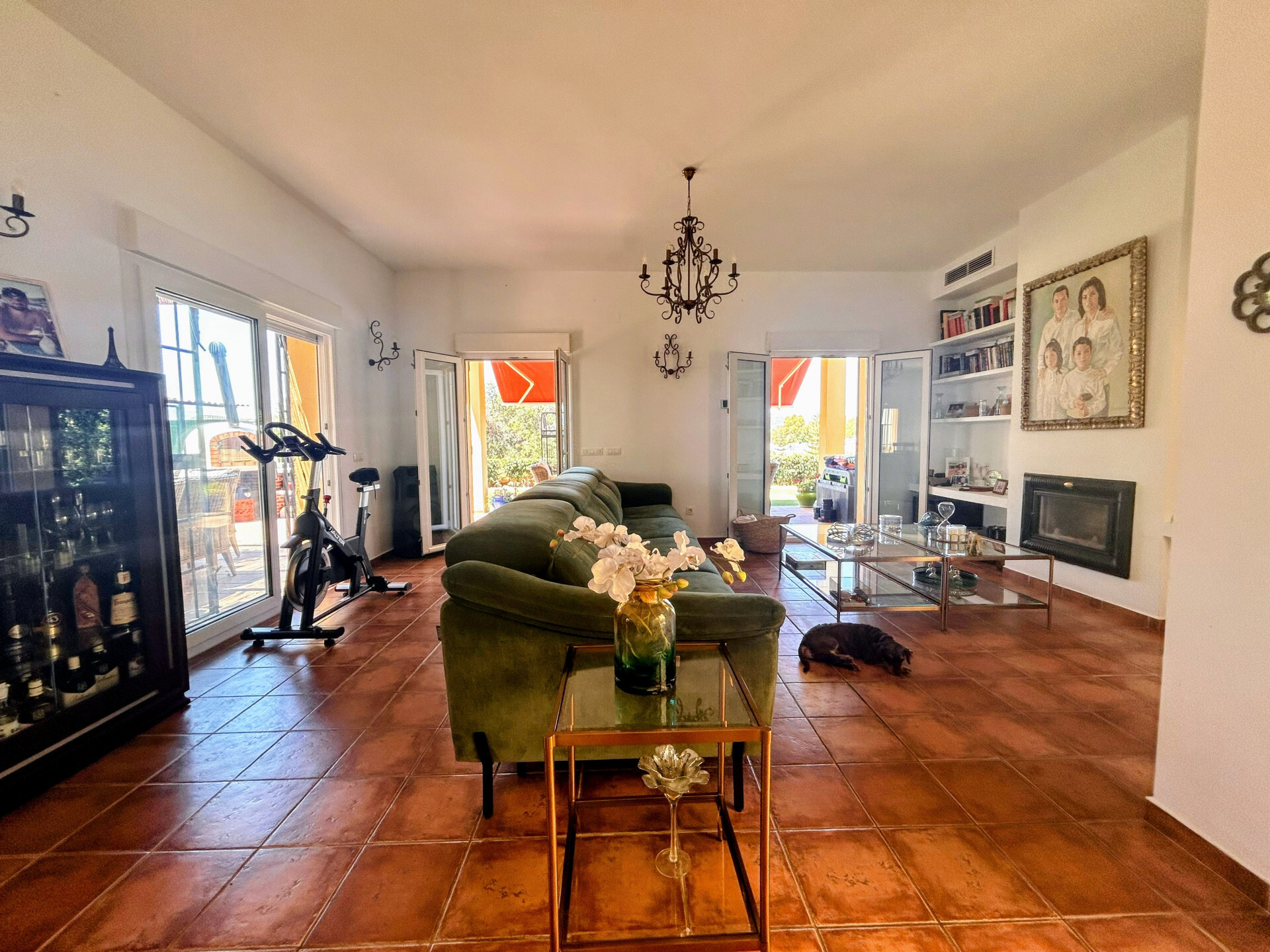 Casas o chalets-Venta-Manilva-1762226-Foto-10