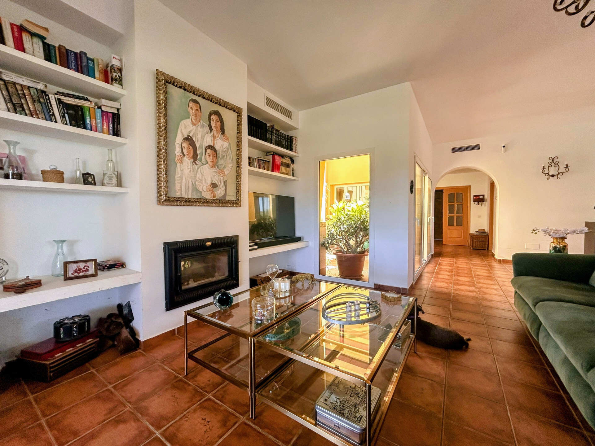 Casas o chalets-Venta-Manilva-1762226-Foto-8