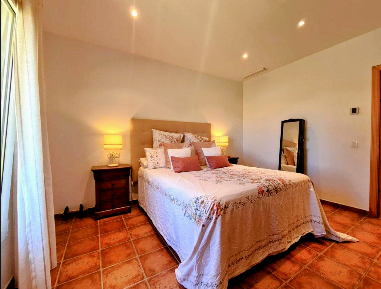Casas o chalets-Venta-Manilva-1762226-Foto-18