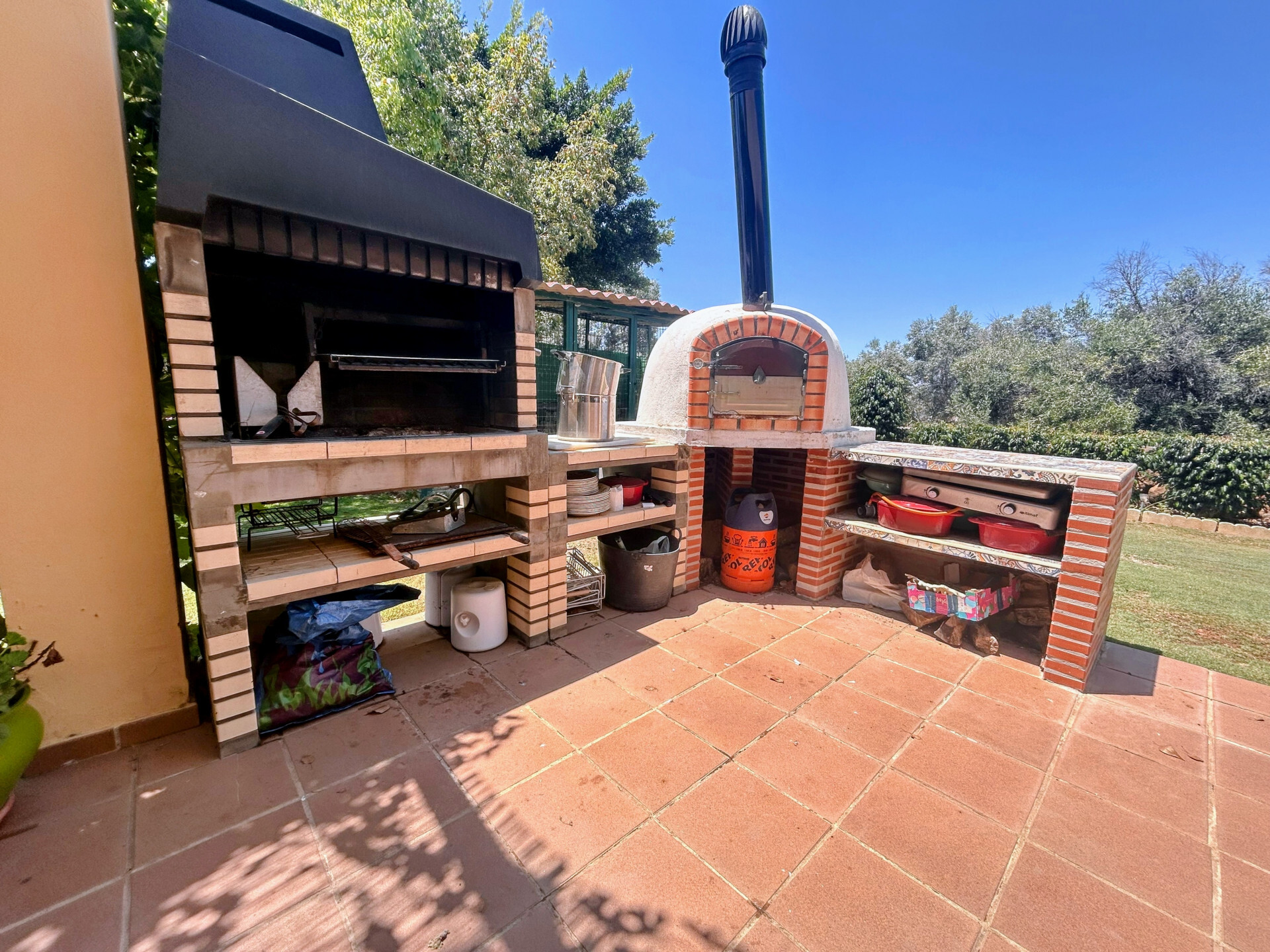 Casas o chalets-Venta-Manilva-1762226-Foto-27