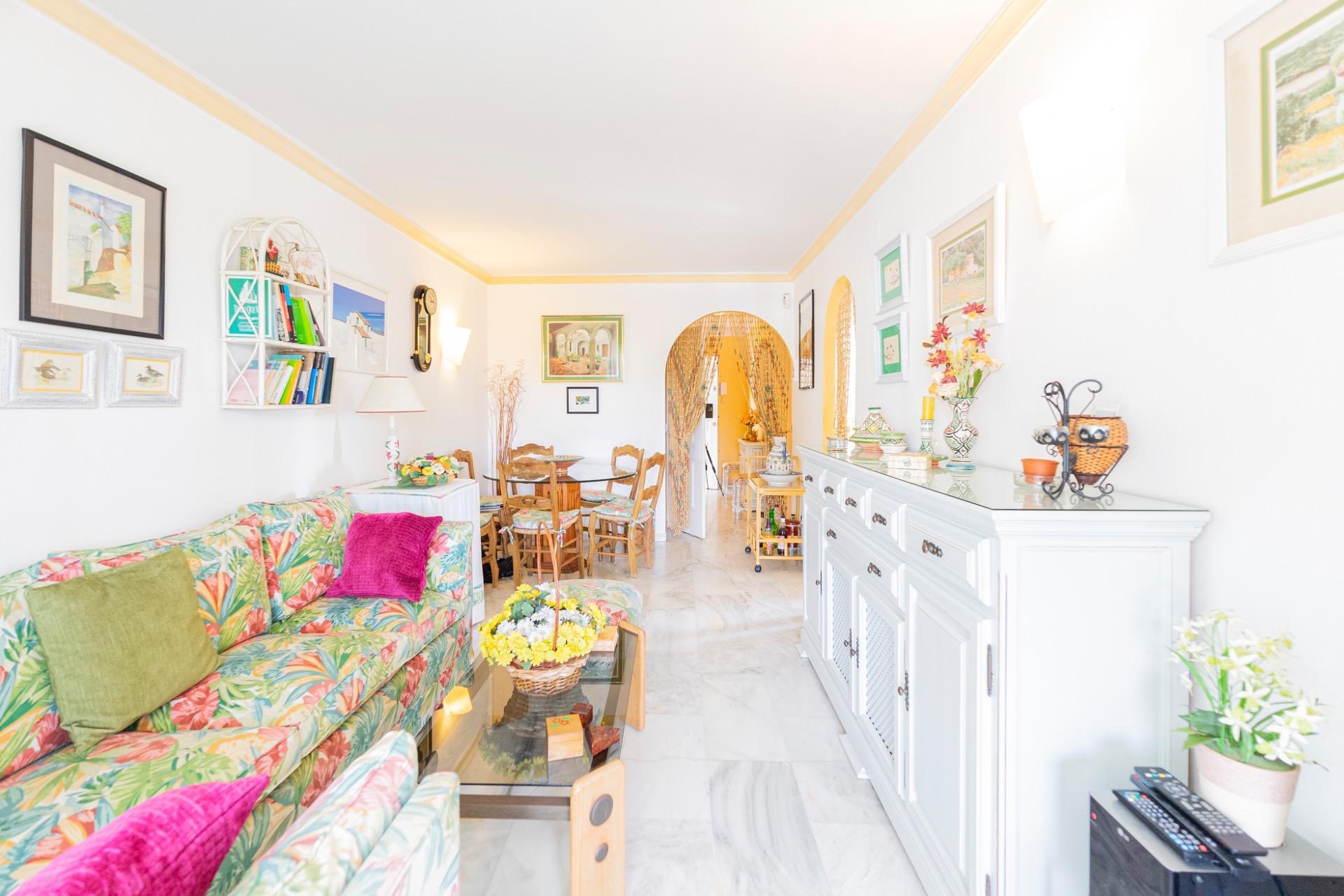 Pisos-Venta-Marbella-1835005-Foto-11