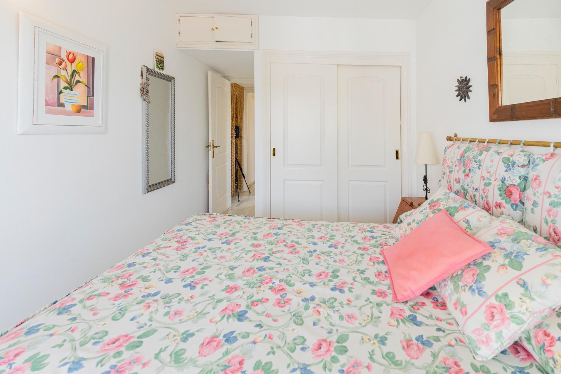 Pisos-Venta-Marbella-1835005-Foto-14