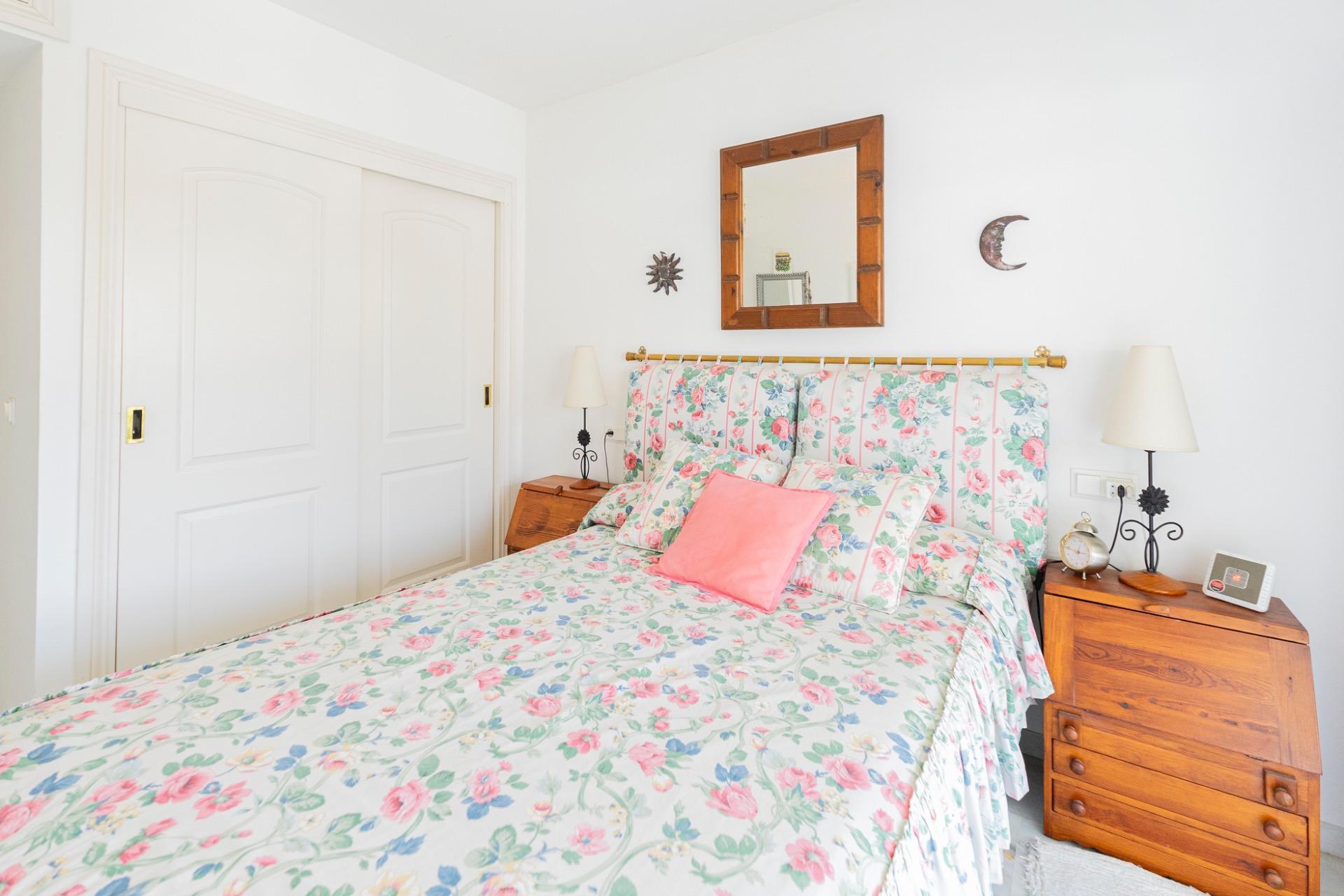 Pisos-Venta-Marbella-1835005-Foto-17