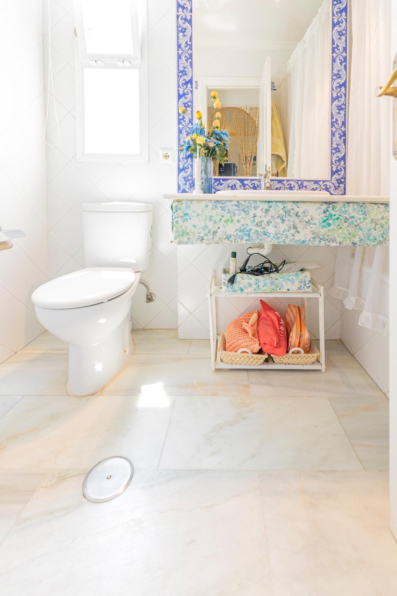 Pisos-Venta-Marbella-1835005-Foto-20