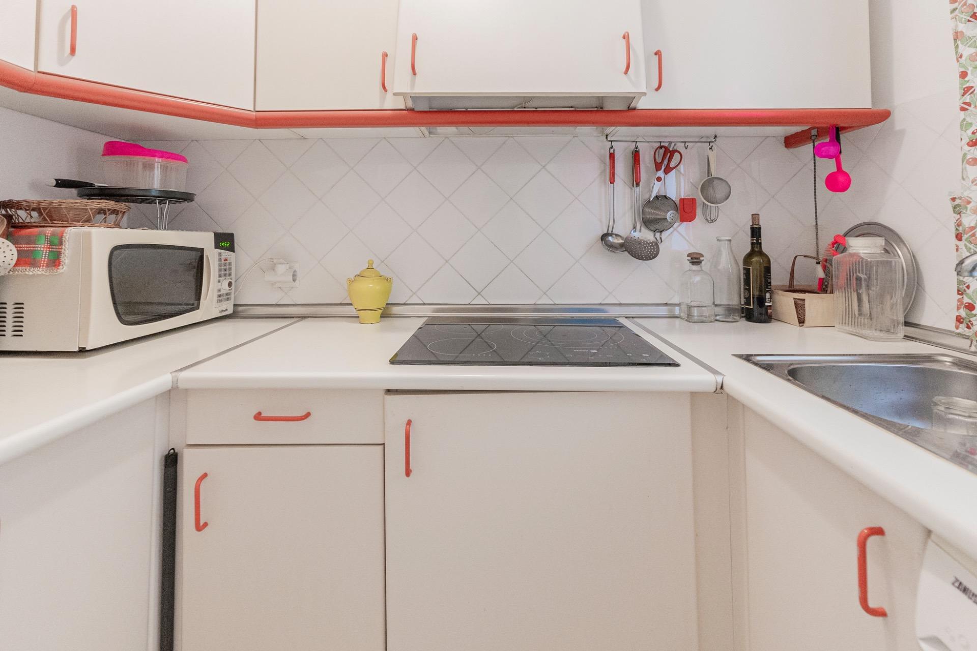 Pisos-Venta-Marbella-1835005-Foto-21