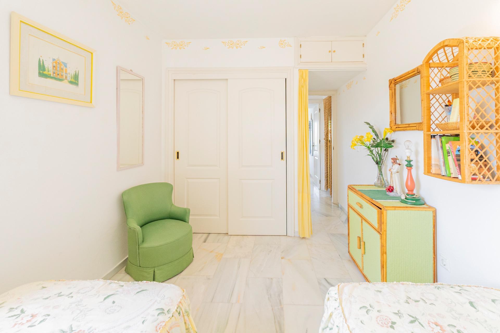 Pisos-Venta-Marbella-1835005-Foto-24