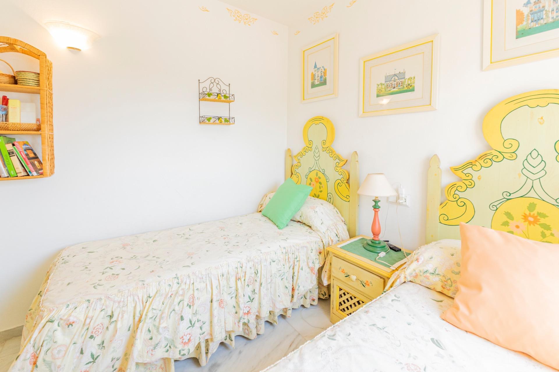 Pisos-Venta-Marbella-1835005-Foto-23