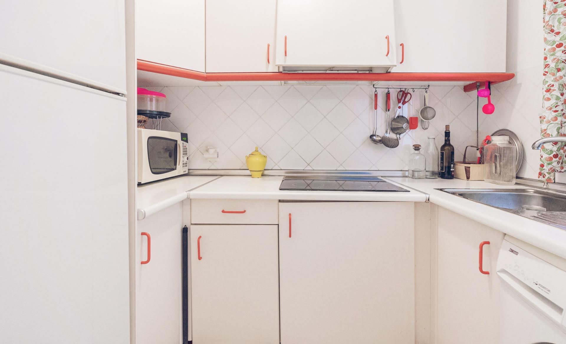 Pisos-Venta-Marbella-1835005-Foto-36