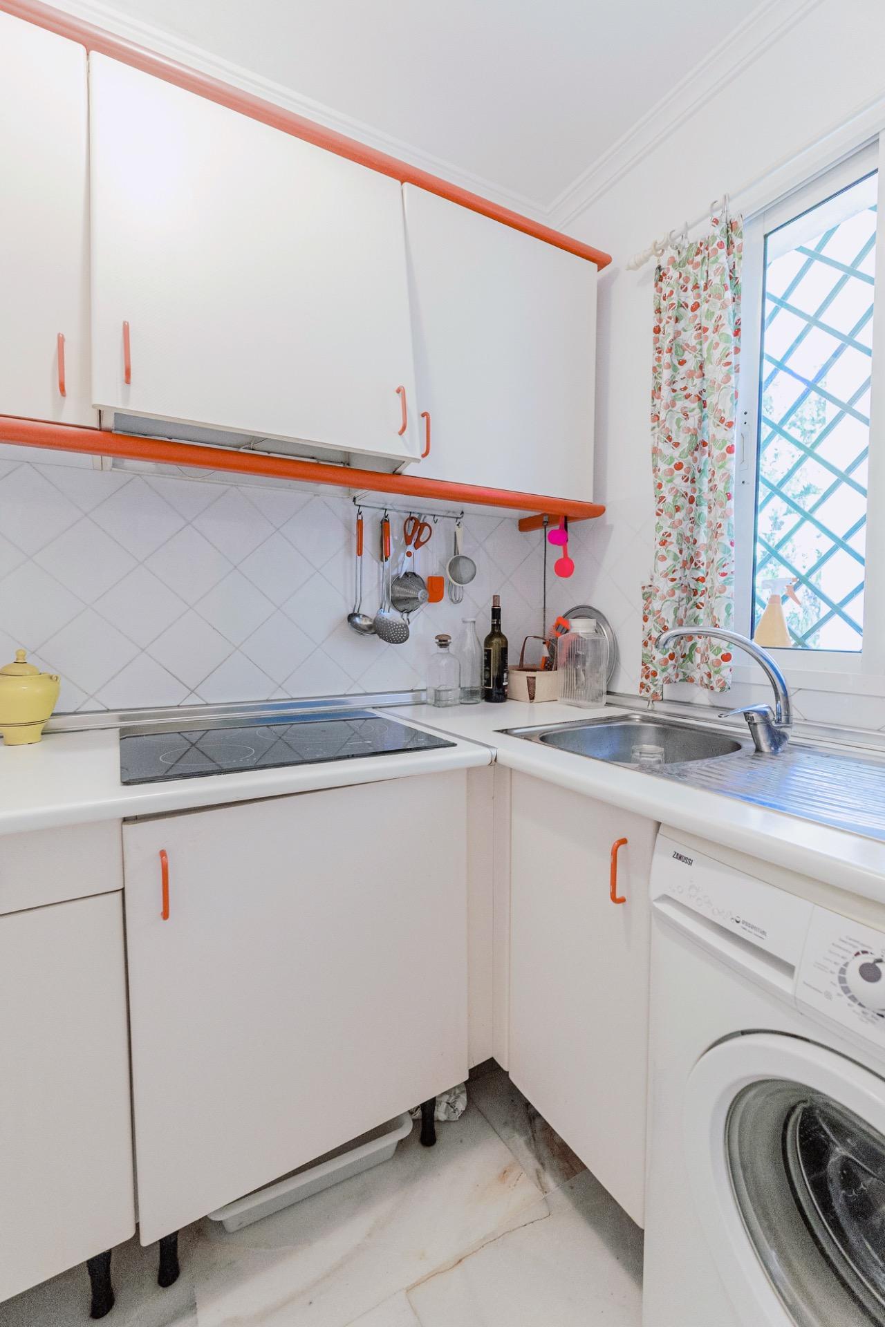 Pisos-Venta-Marbella-1835005-Foto-37