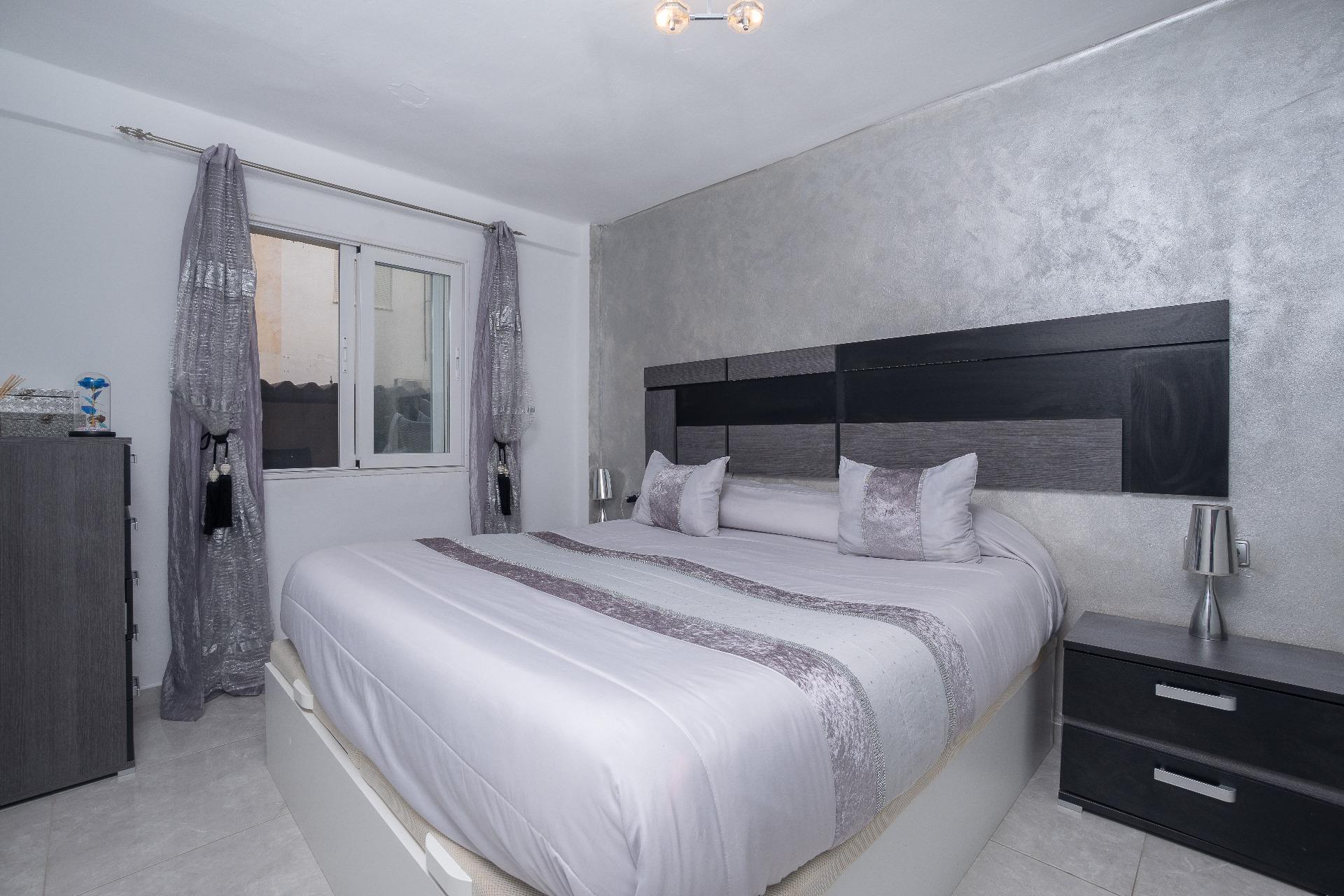 Pisos-Venta-La Villajoyosa-1993544-Foto-2