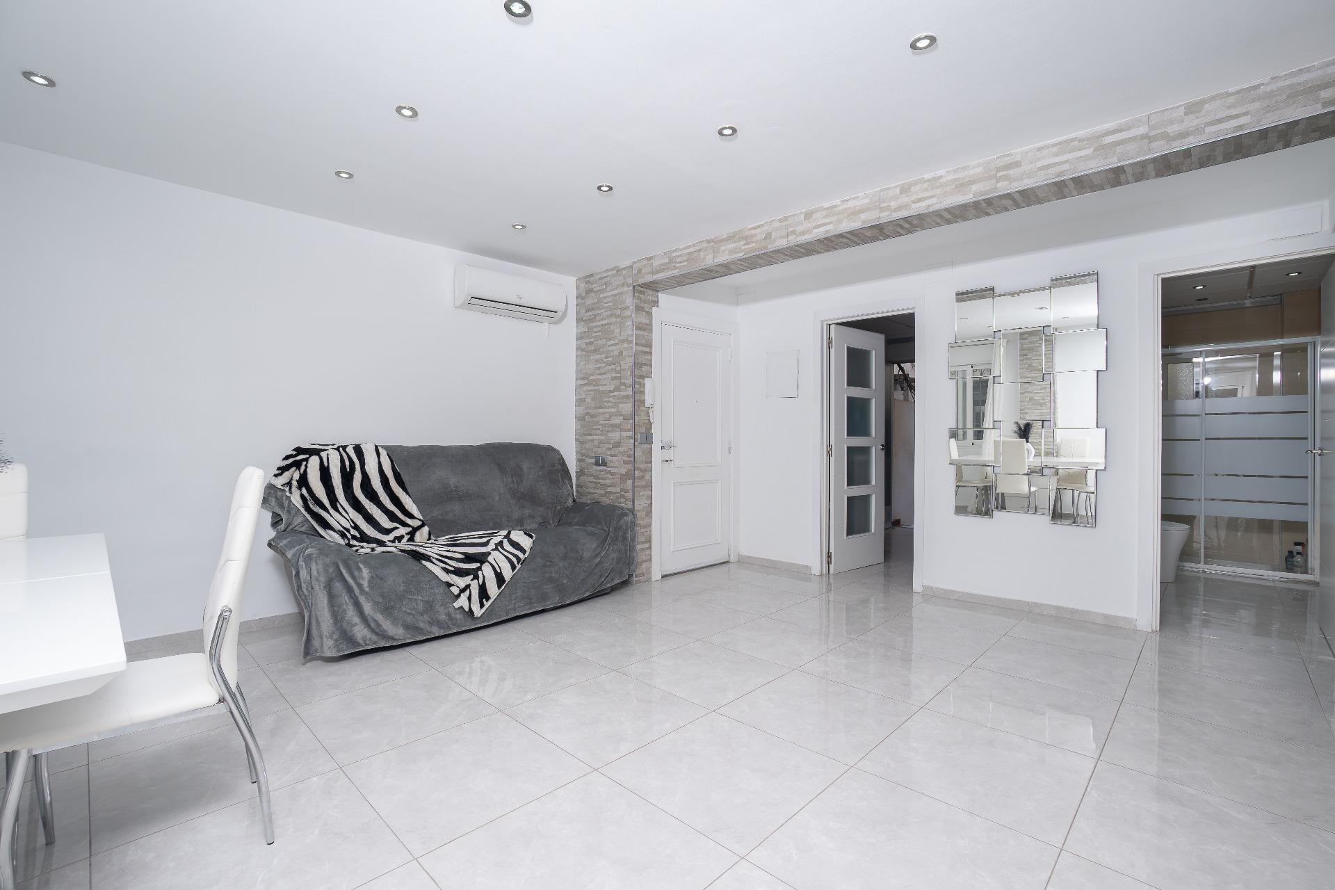 Pisos-Venta-La Villajoyosa-1993544-Foto-11