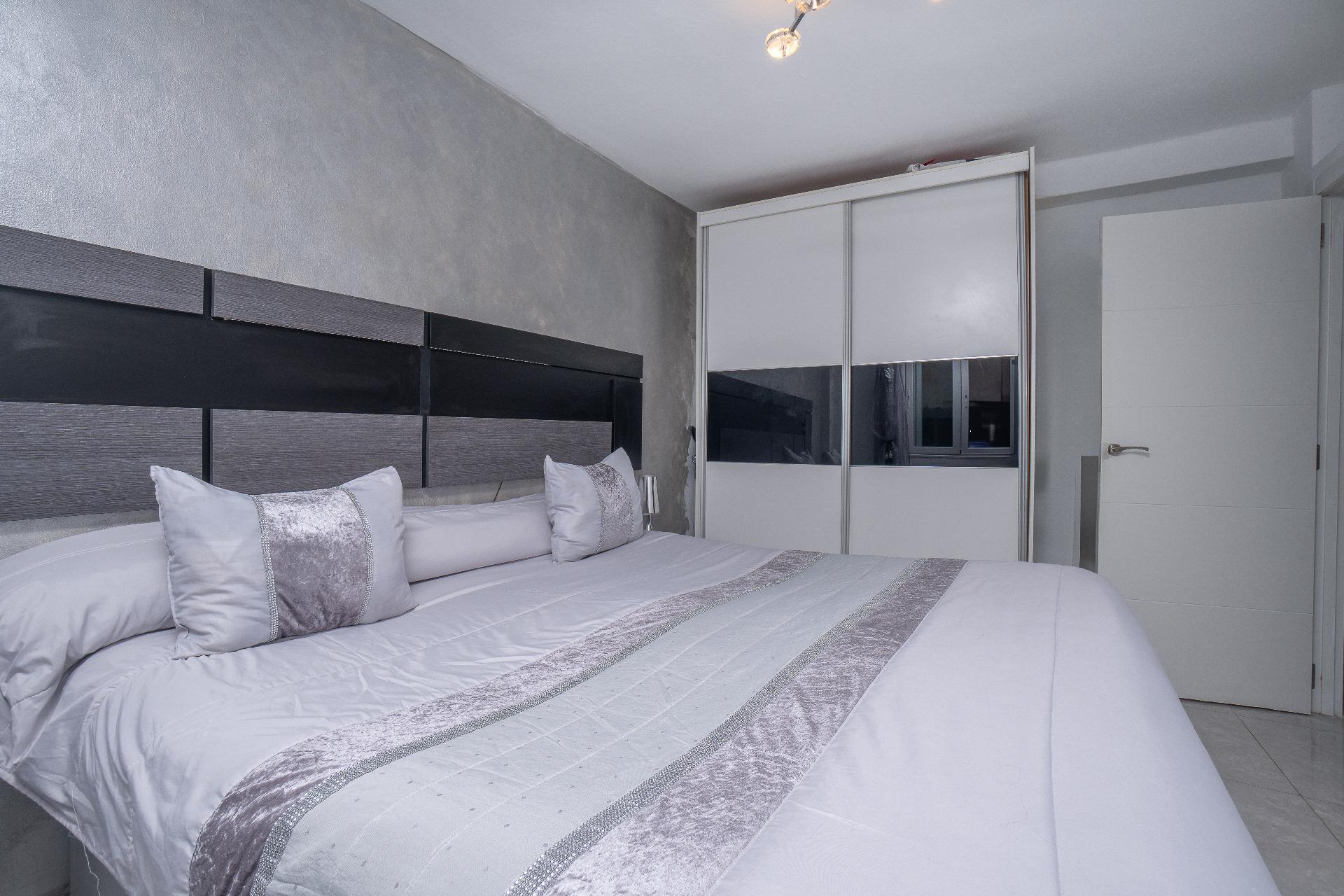 Pisos-Venta-La Villajoyosa-1993544-Foto-12