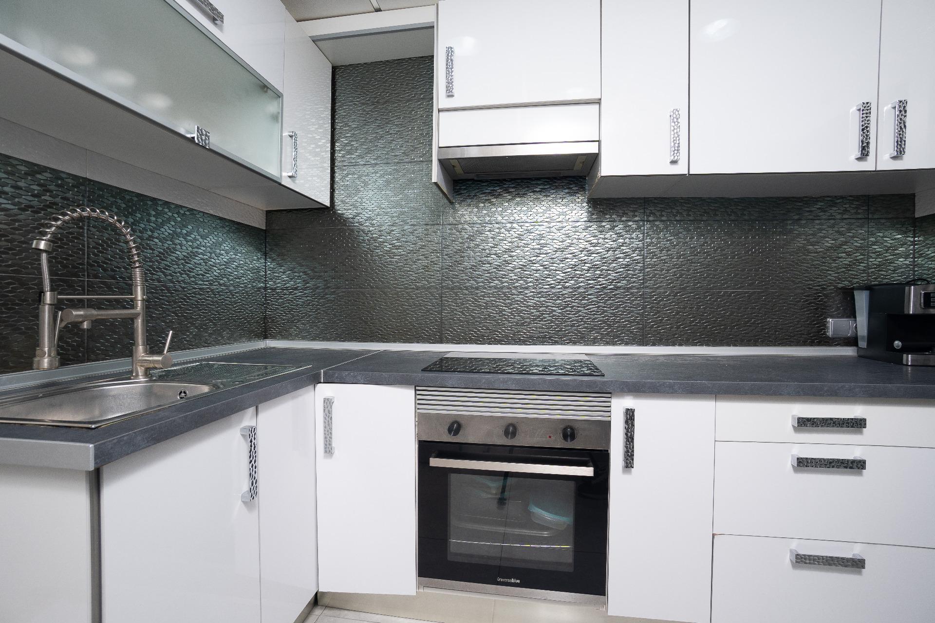 Pisos-Venta-La Villajoyosa-1993544-Foto-16