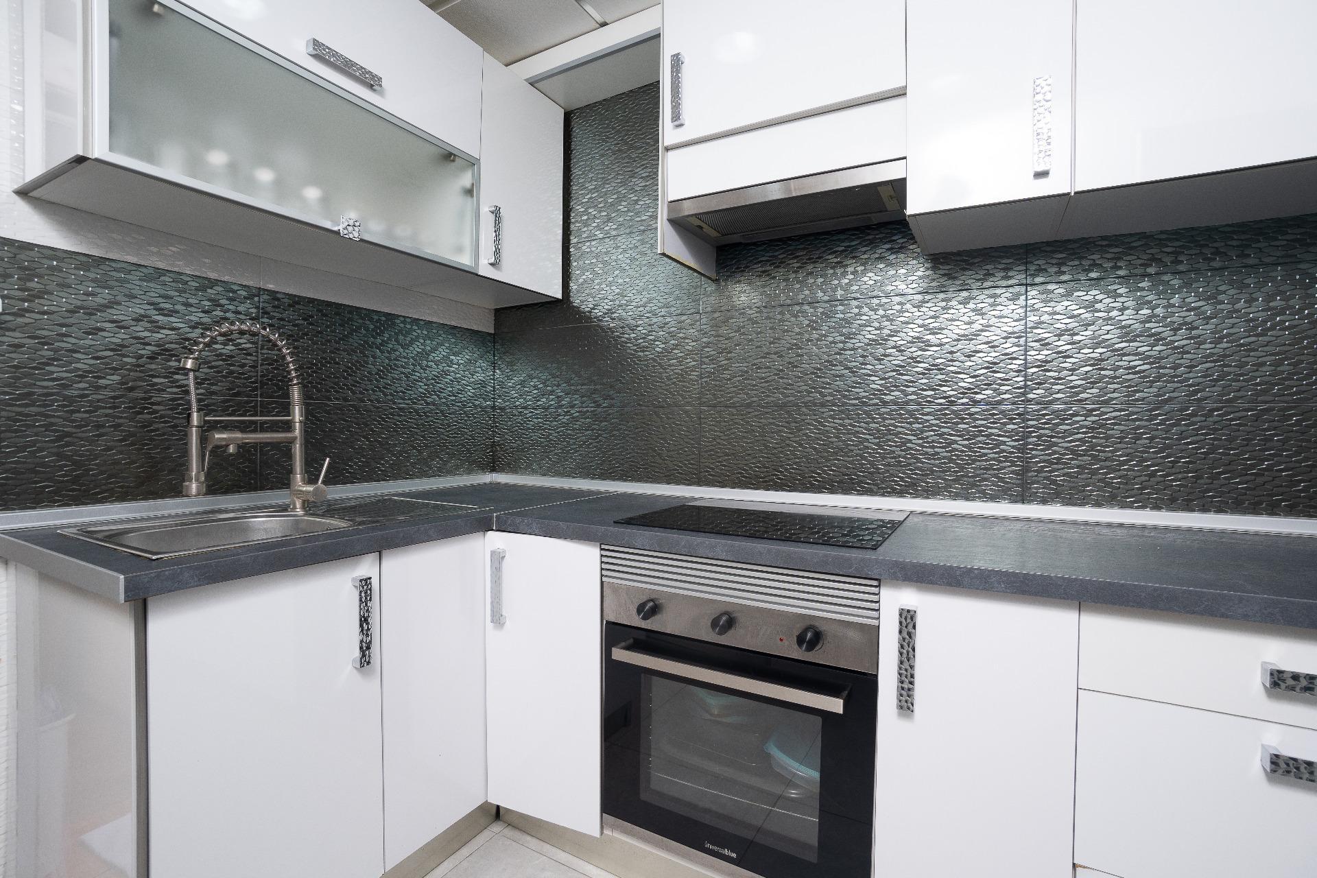 Pisos-Venta-La Villajoyosa-1993544-Foto-15