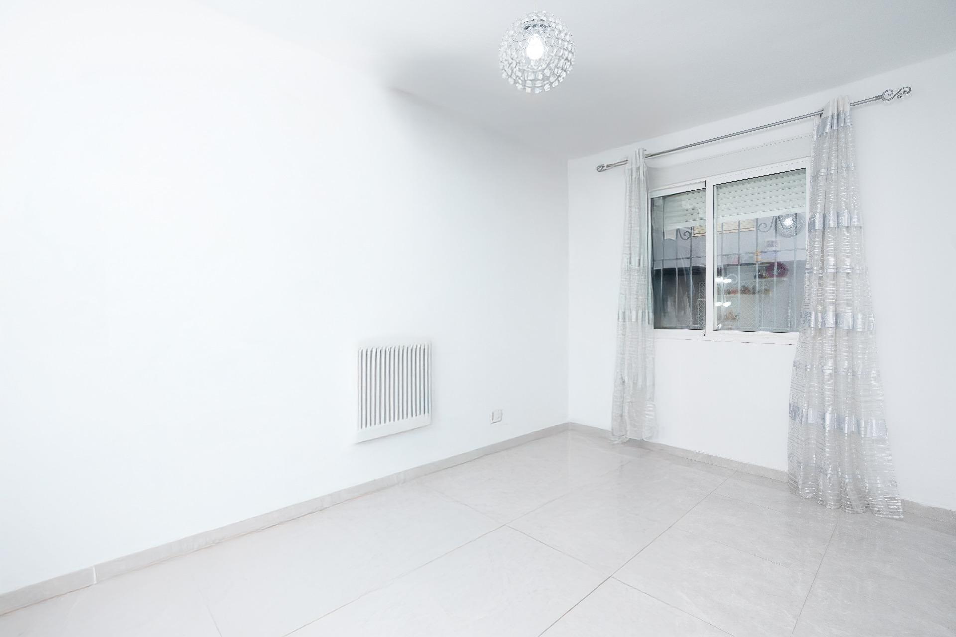 Pisos-Venta-La Villajoyosa-1993544-Foto-20