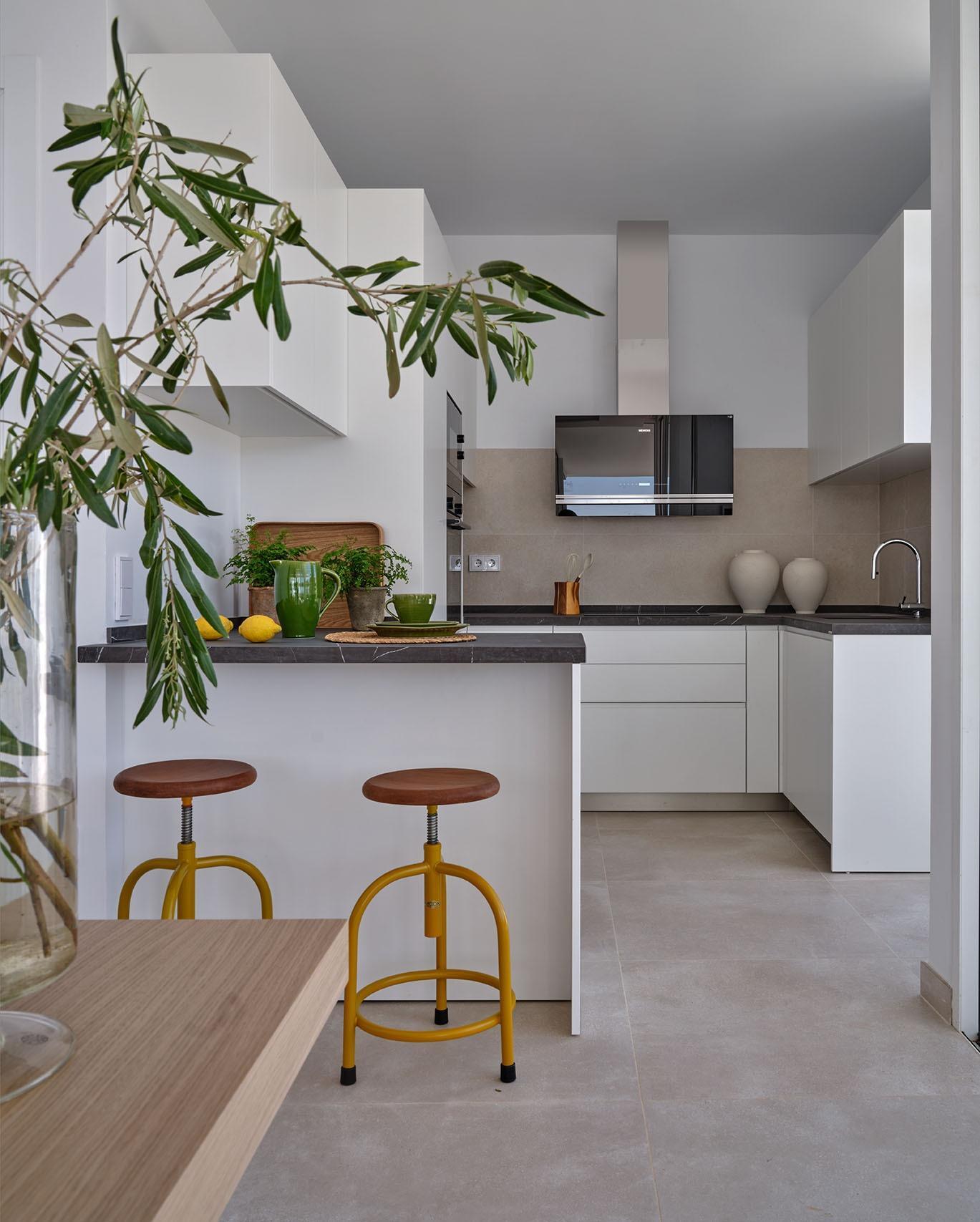 Casas o chalets-Venta-Marbella-926321-Foto-9