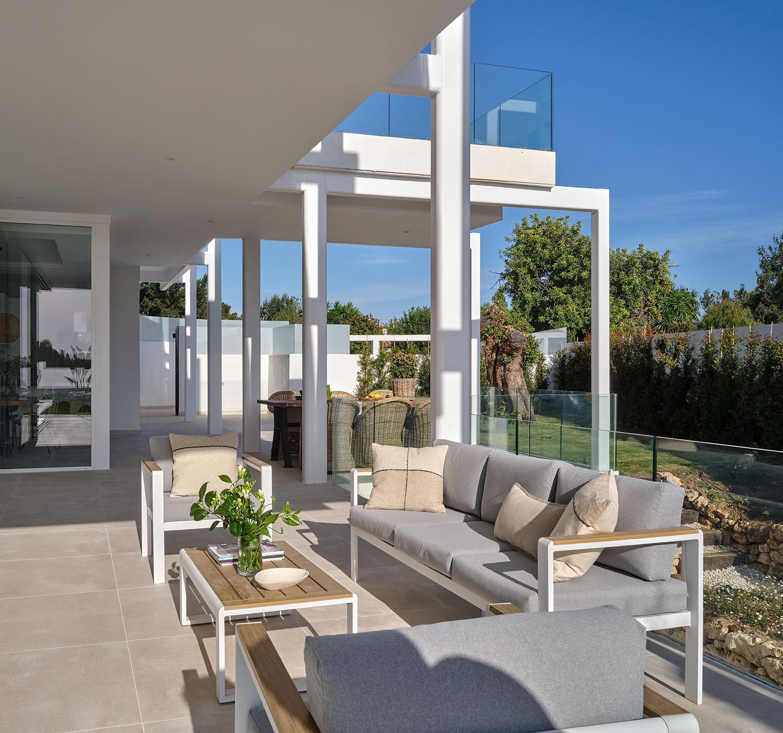 Casas o chalets-Venta-Marbella-926321-Foto-18