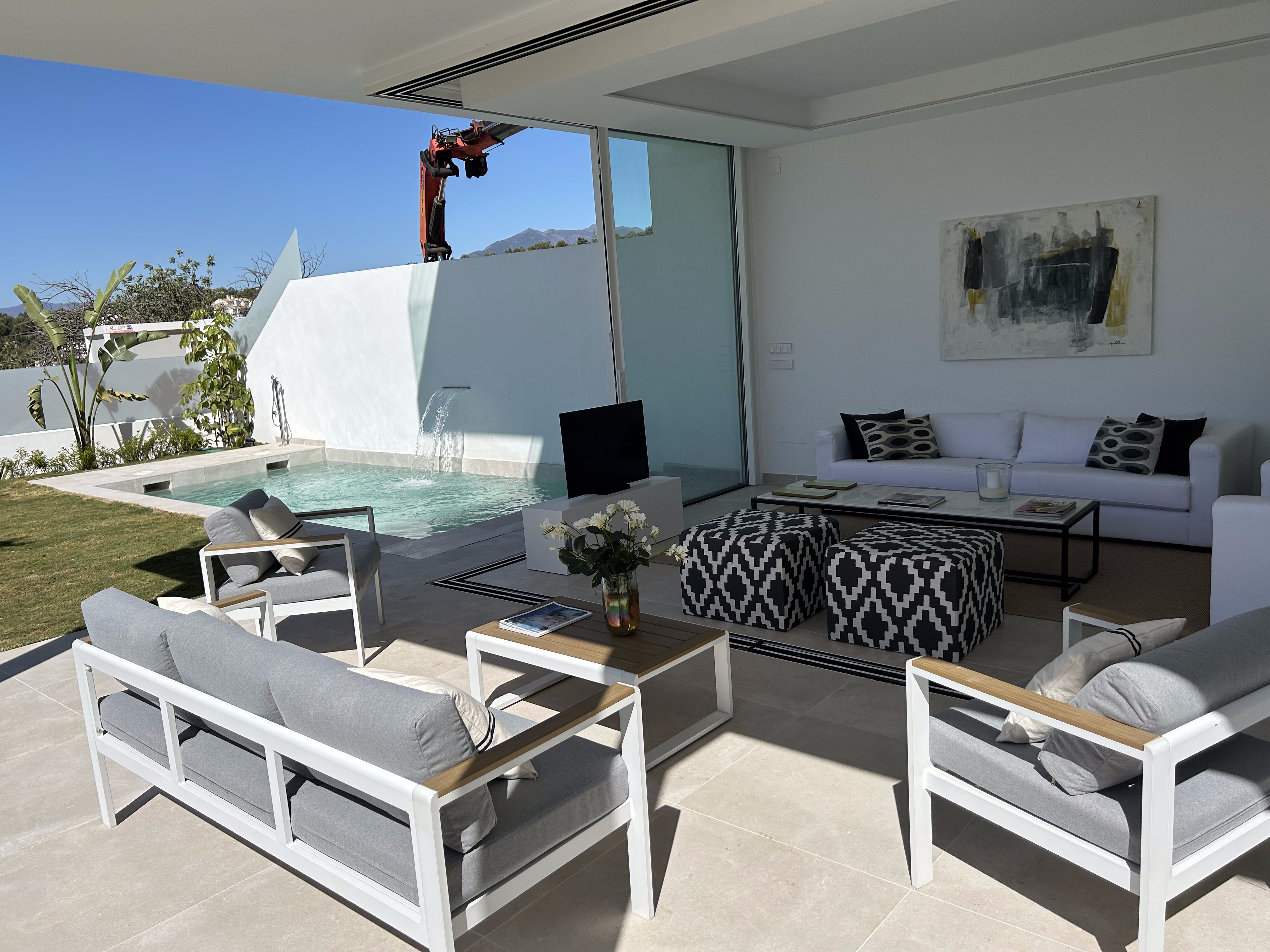 Casas o chalets-Venta-Marbella-926321-Foto-19