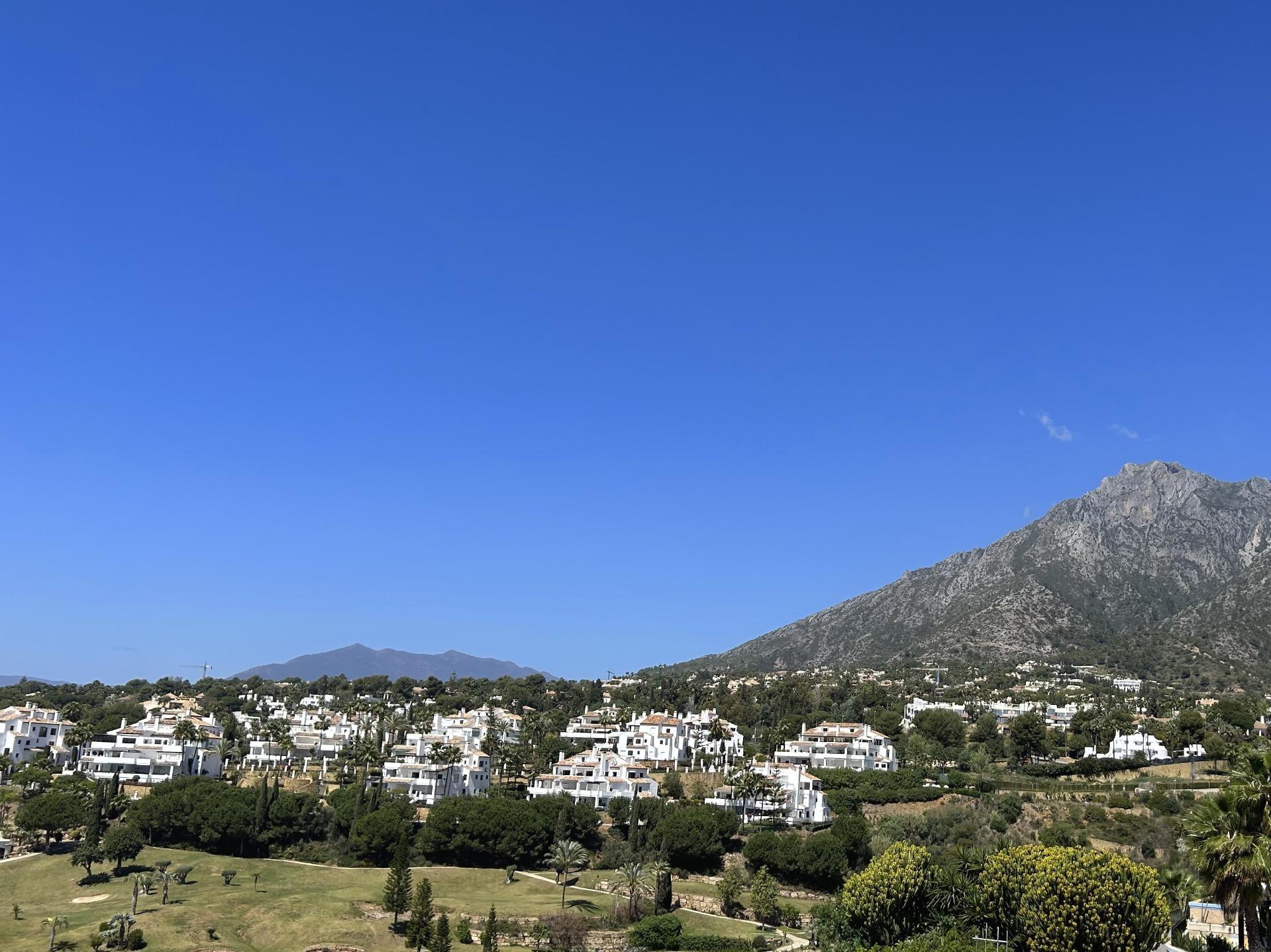 Casas o chalets-Venta-Marbella-926321-Foto-28
