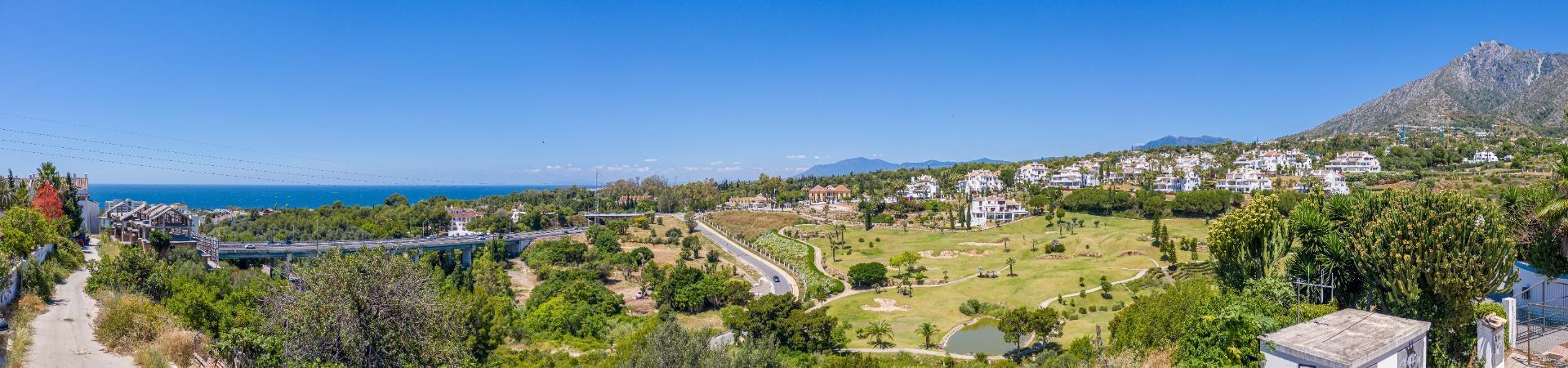 Casas o chalets-Venta-Marbella-926321-Foto-29