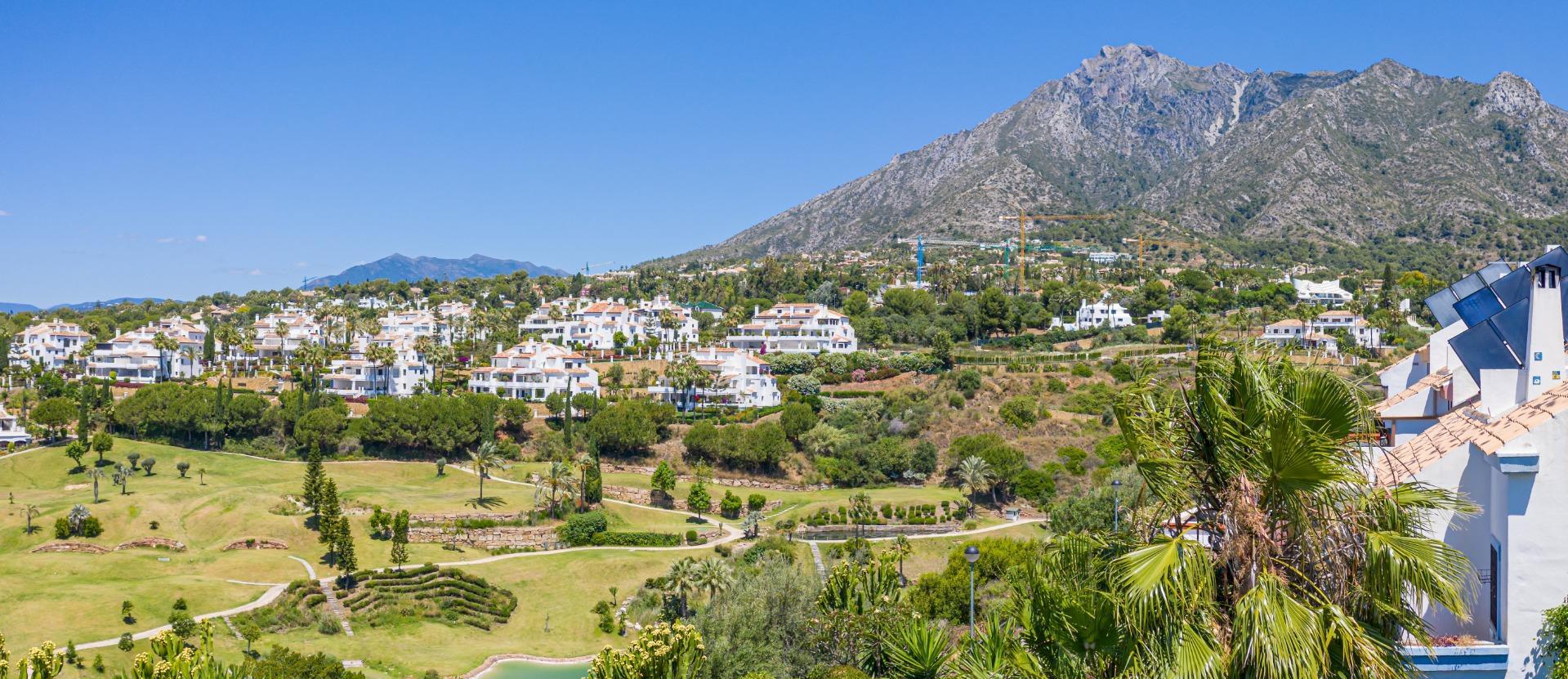 Casas o chalets-Venta-Marbella-926321-Foto-30