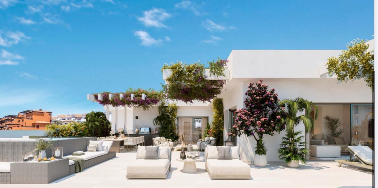Casares, Málaga