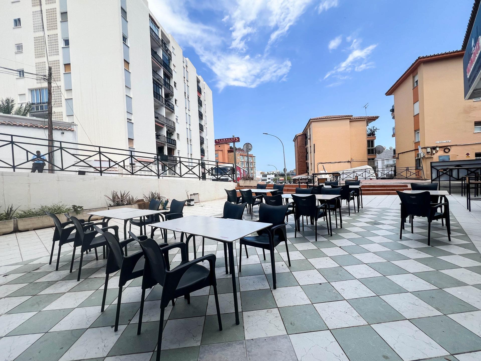 Negocios-Venta-BenalmÃ¡dena-1389276-Foto-4