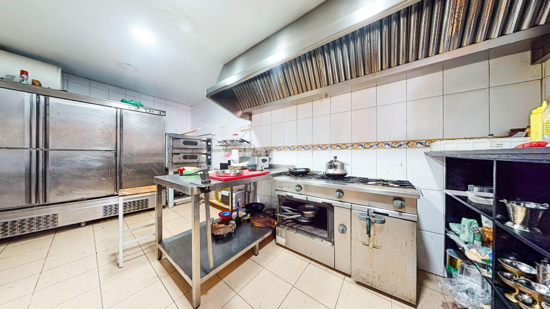 Negocios-Venta-BenalmÃ¡dena-1389276-Foto-10