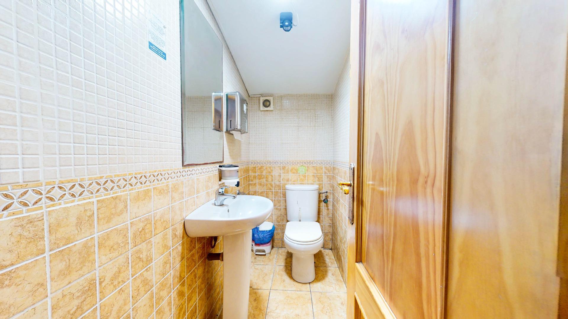 Negocios-Venta-BenalmÃ¡dena-1389276-Foto-17