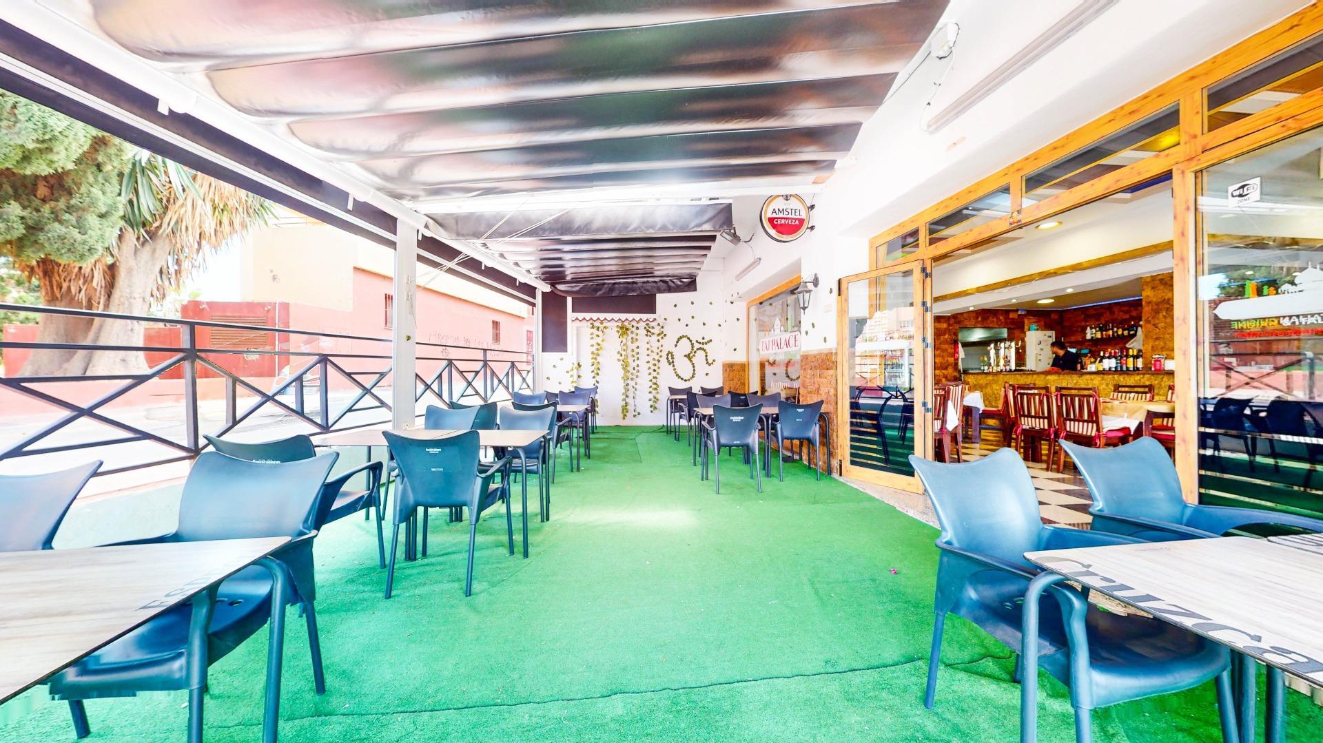 Negocios-Venta-BenalmÃ¡dena-1389276-Foto-16