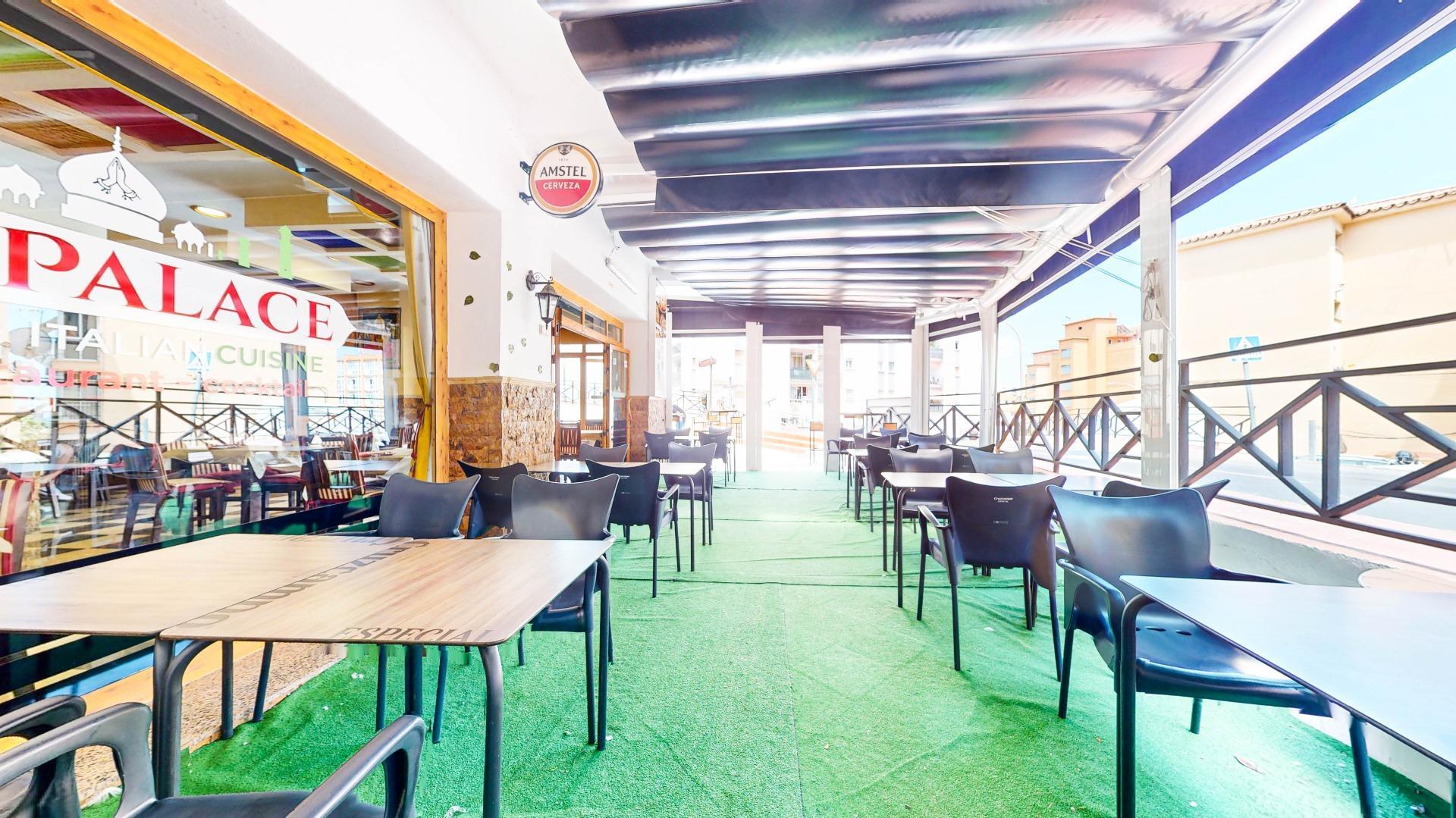 Negocios-Venta-BenalmÃ¡dena-1389276-Foto-15