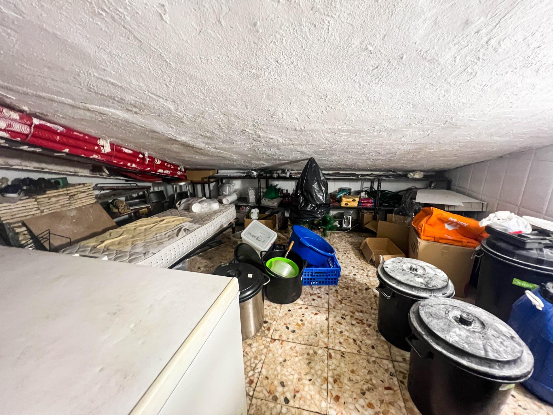 Negocios-Venta-BenalmÃ¡dena-1389276-Foto-23