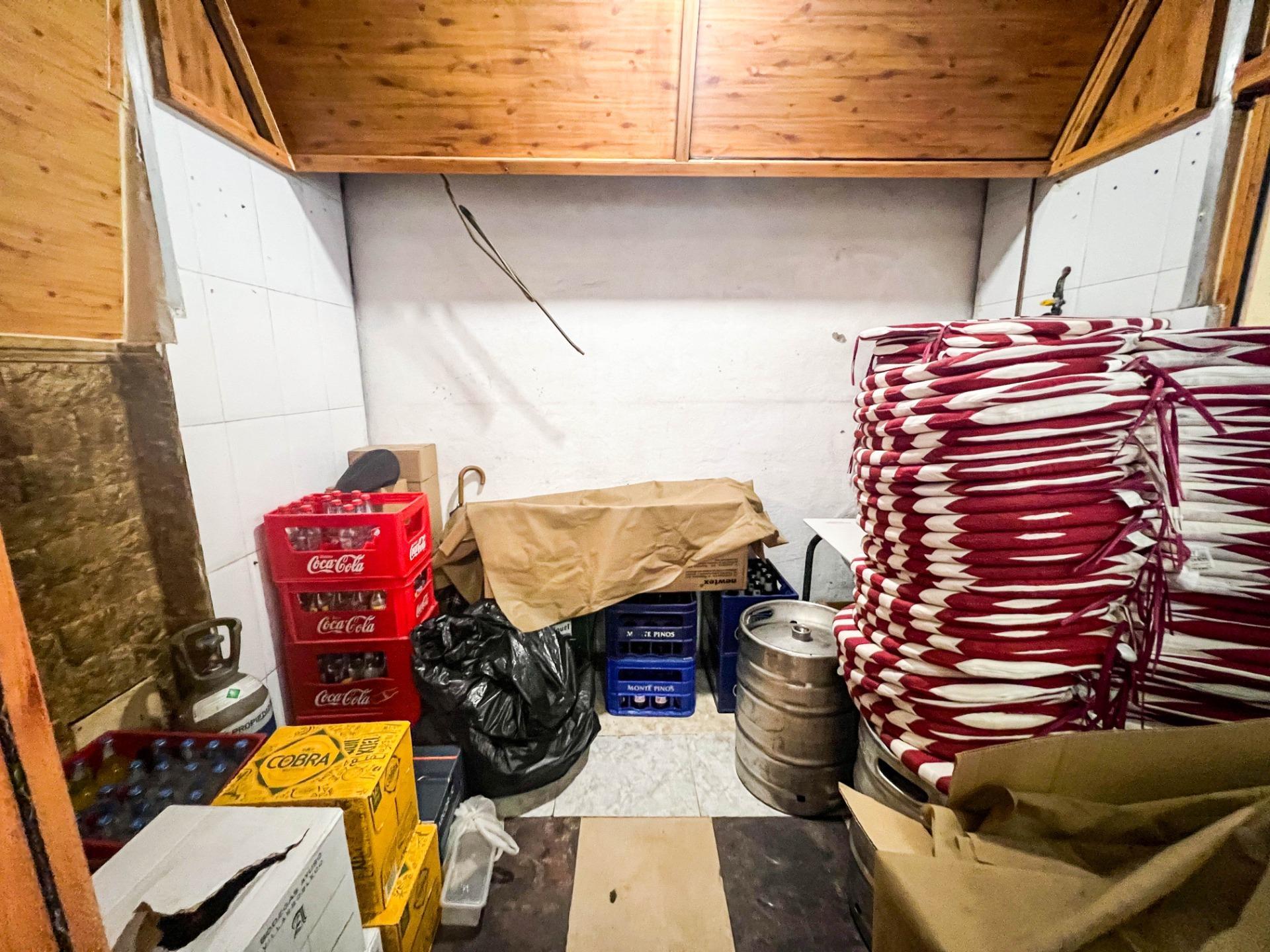 Negocios-Venta-BenalmÃ¡dena-1389276-Foto-22