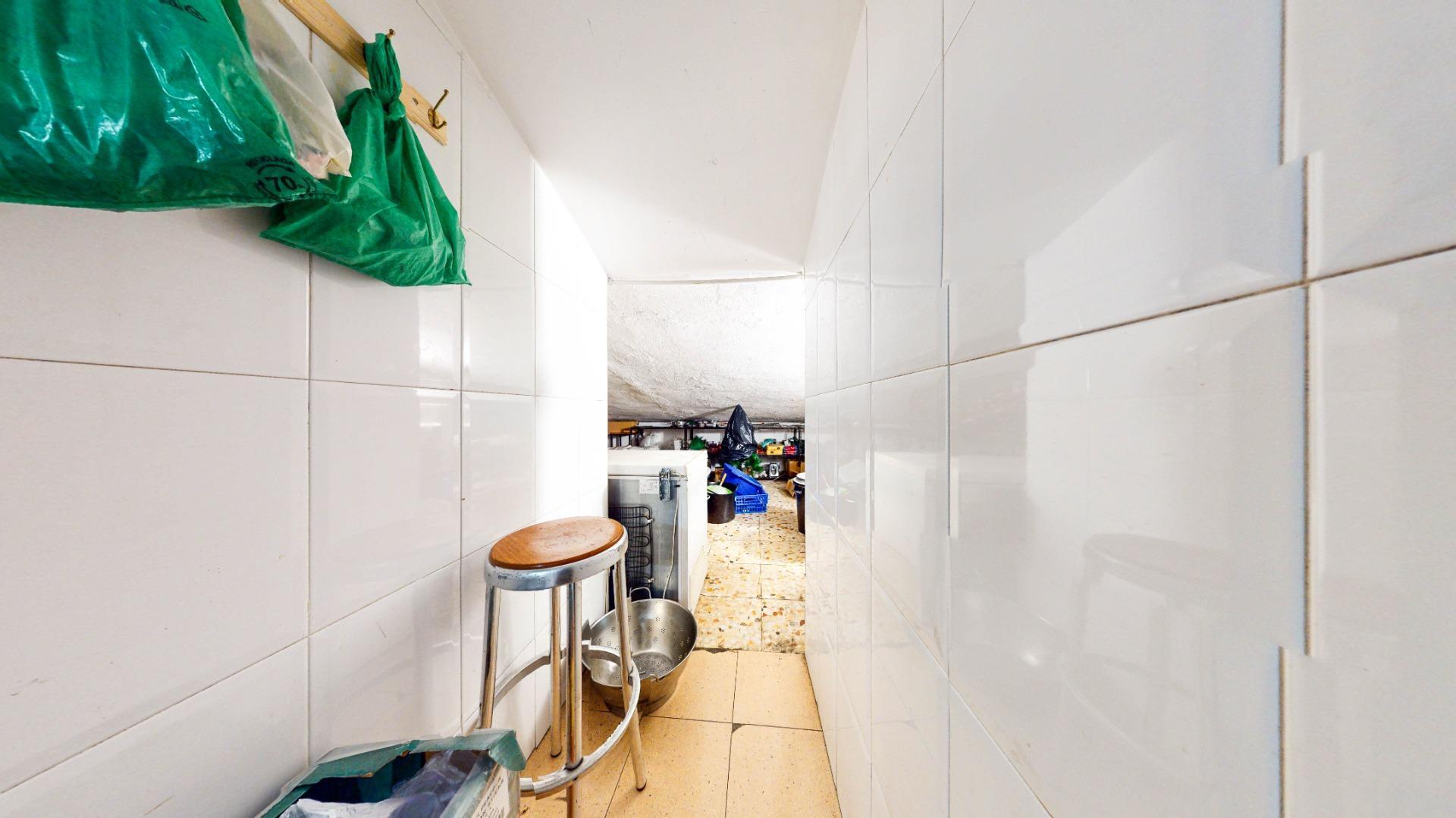 Negocios-Venta-BenalmÃ¡dena-1389276-Foto-24