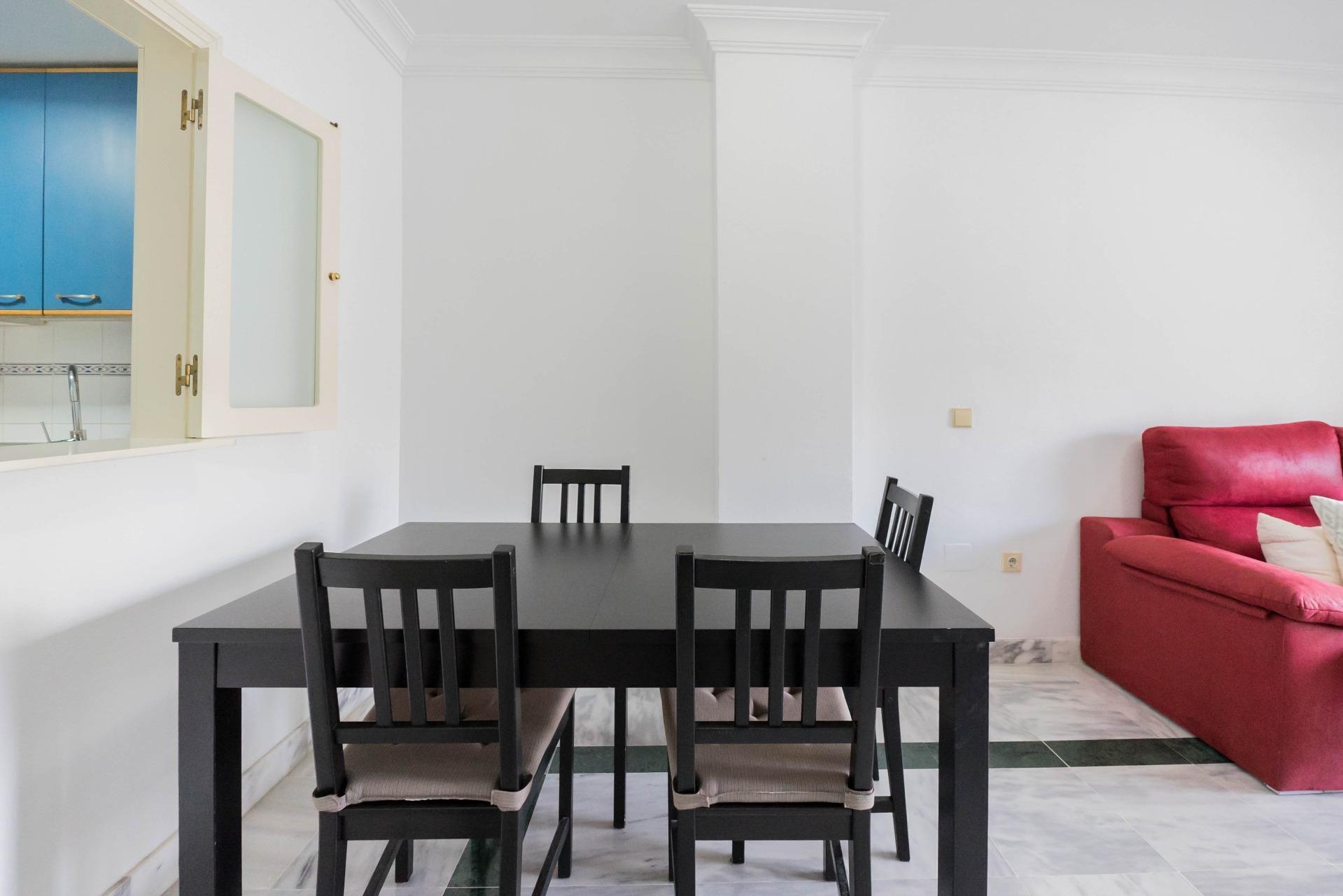 Pisos-Venta-Marbella-2009536-Foto-5