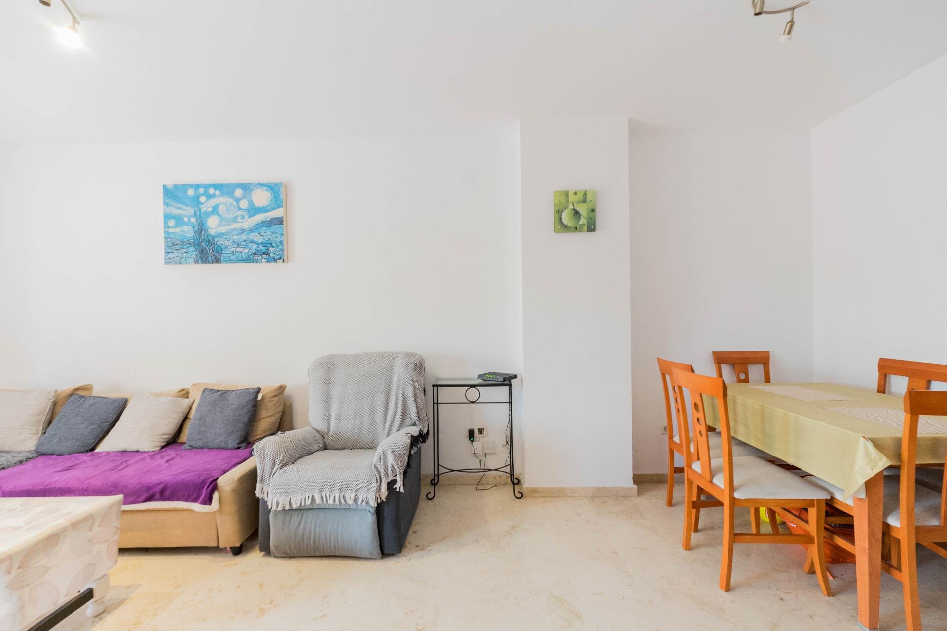 Pisos-Venta-Marbella-1992061-Foto-4