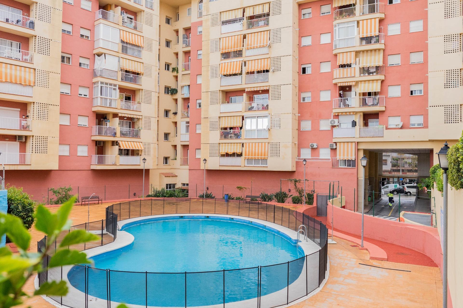 Pisos-Venta-Marbella-1992061