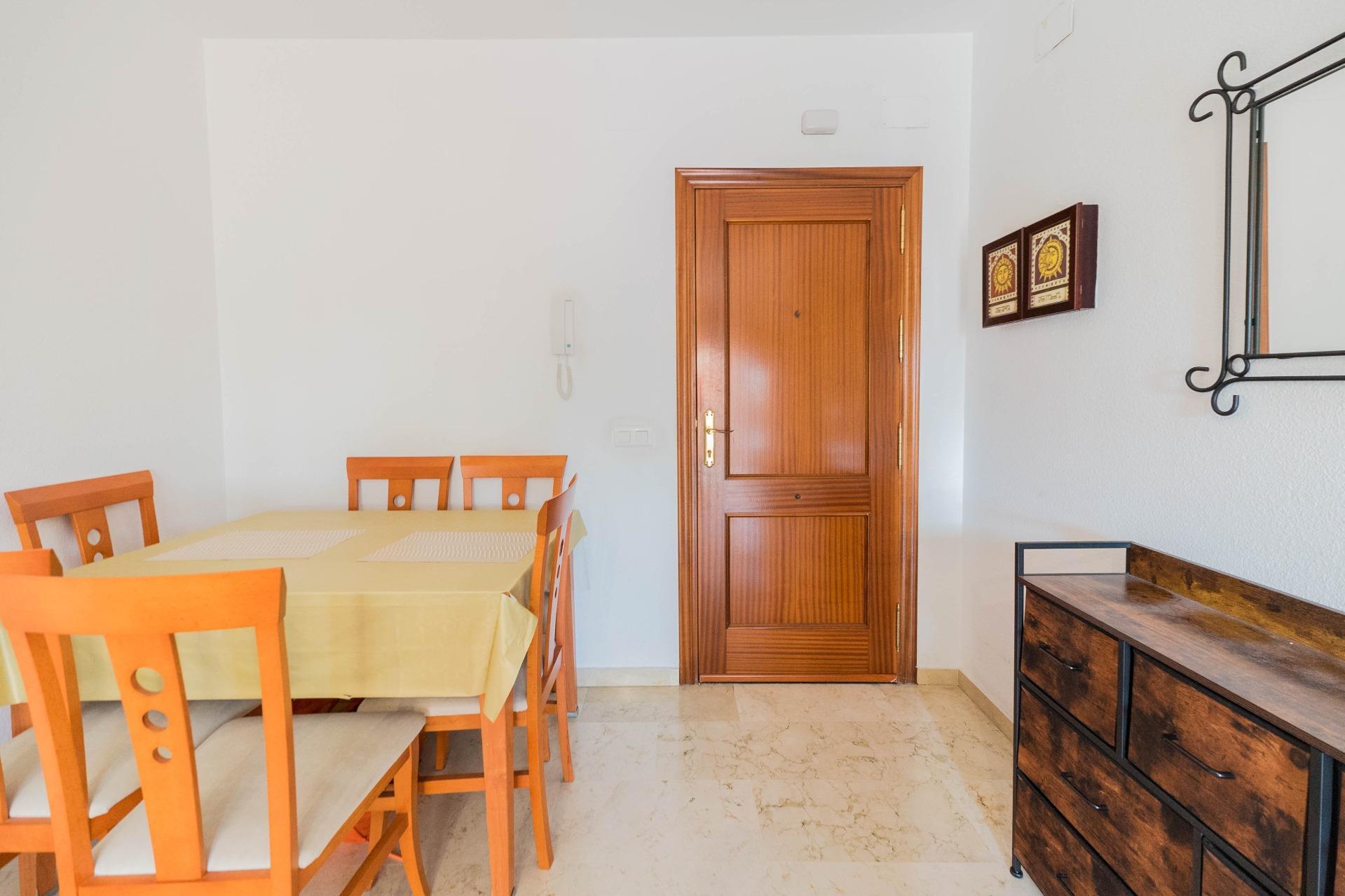 Pisos-Venta-Marbella-1992061-Foto-5