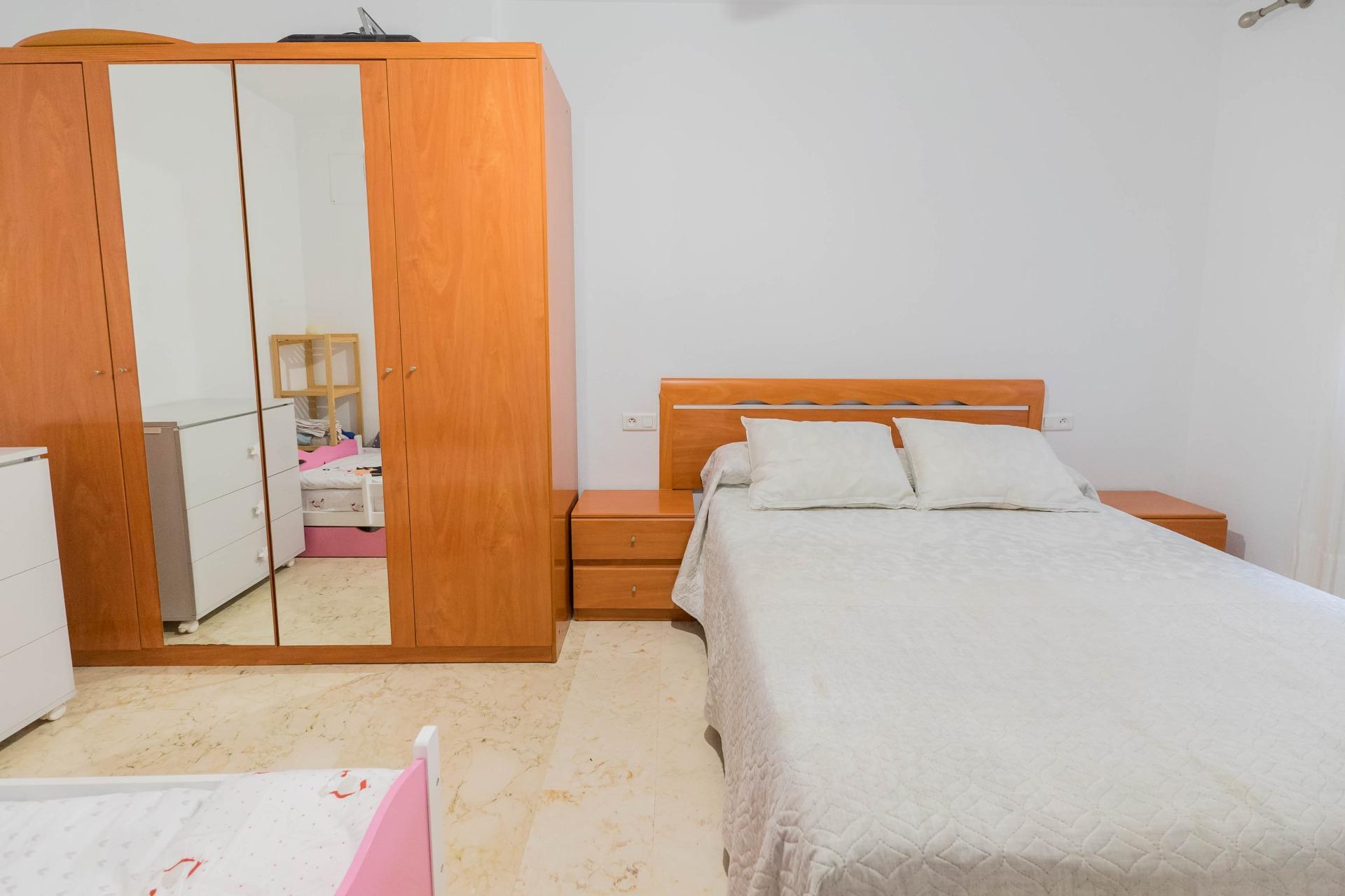 Pisos-Venta-Marbella-1992061-Foto-9