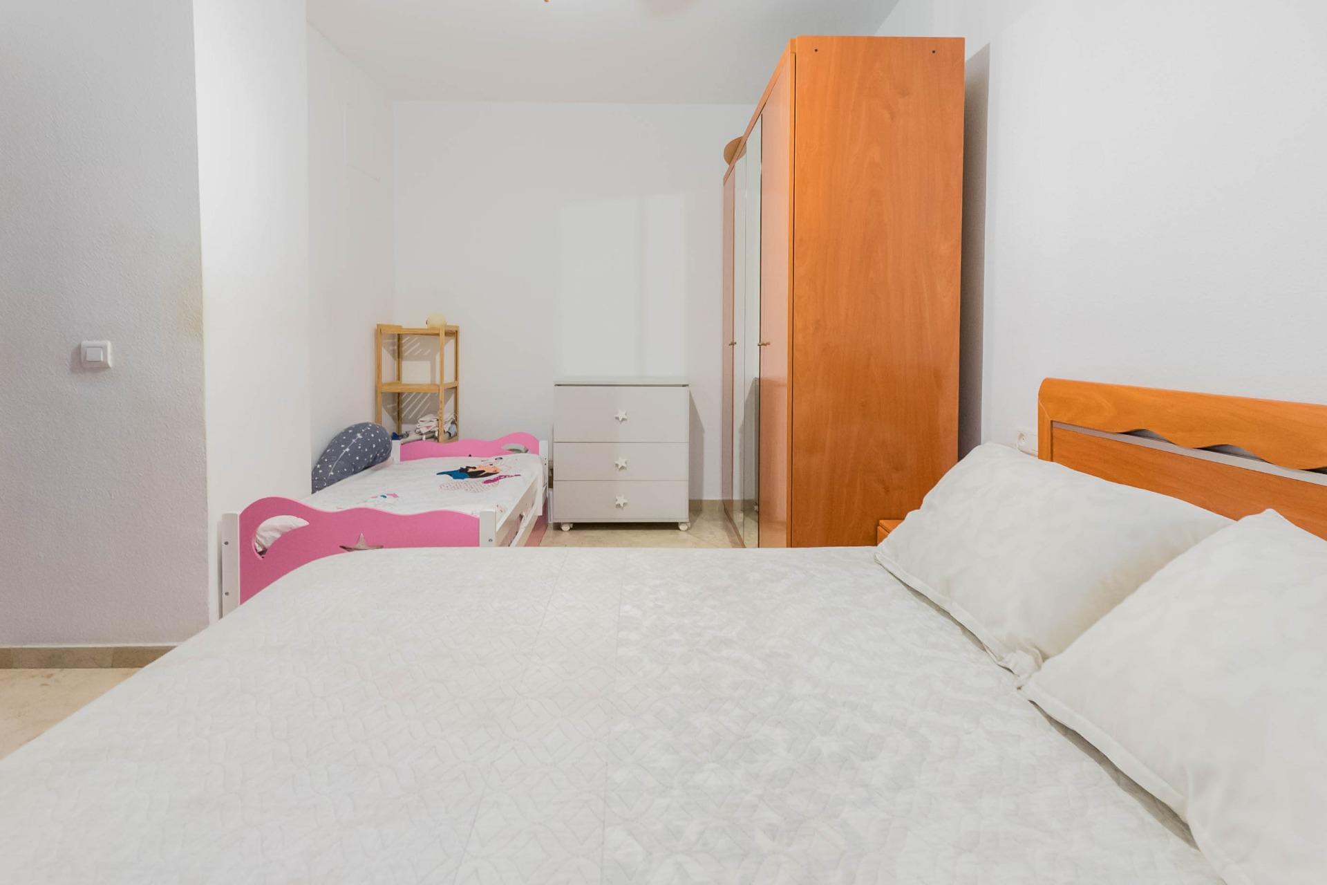 Pisos-Venta-Marbella-1992061-Foto-10