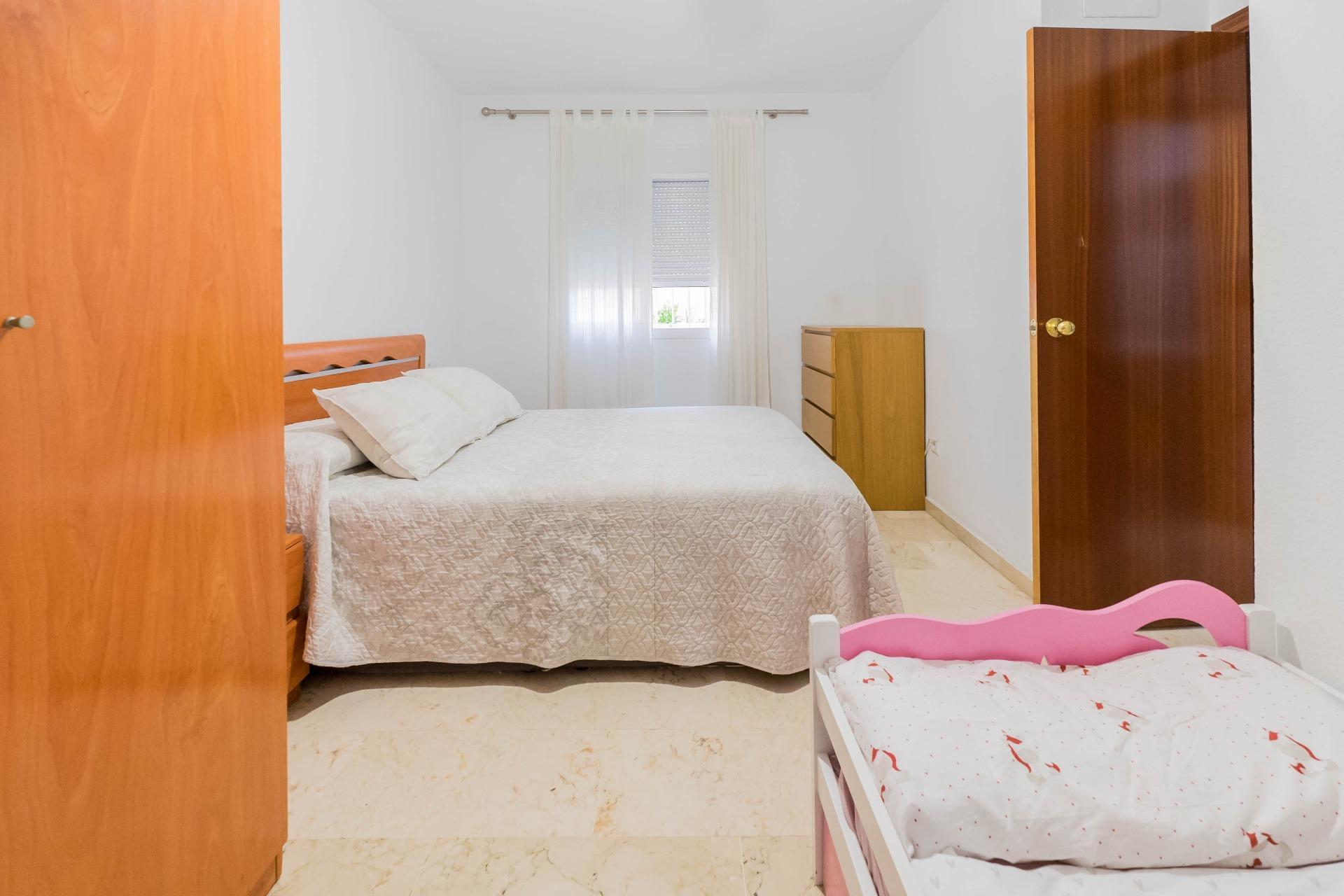 Pisos-Venta-Marbella-1992061-Foto-11